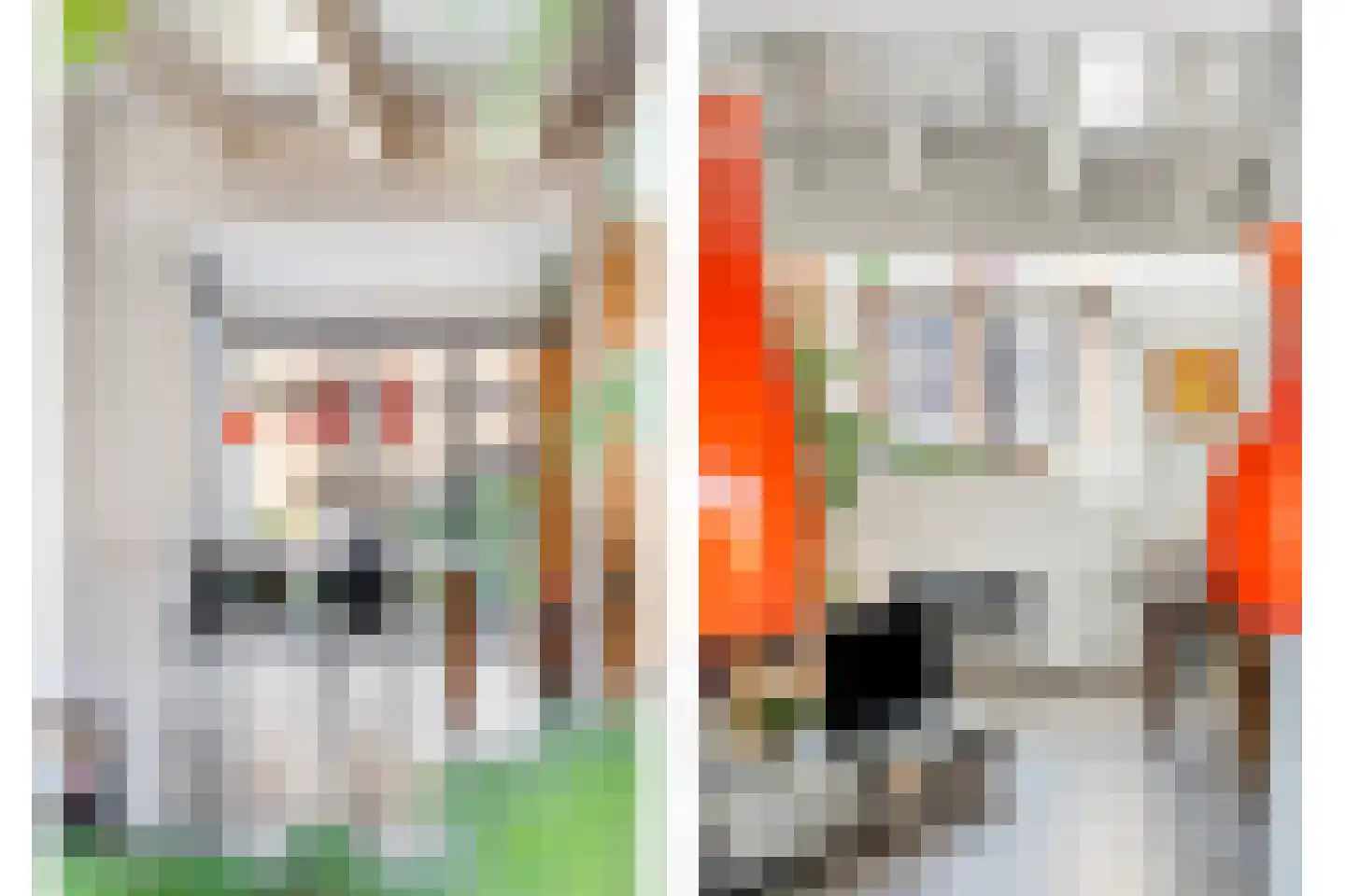 Straat van Sevenhuysen 6 Harderwijk thumbnail 16