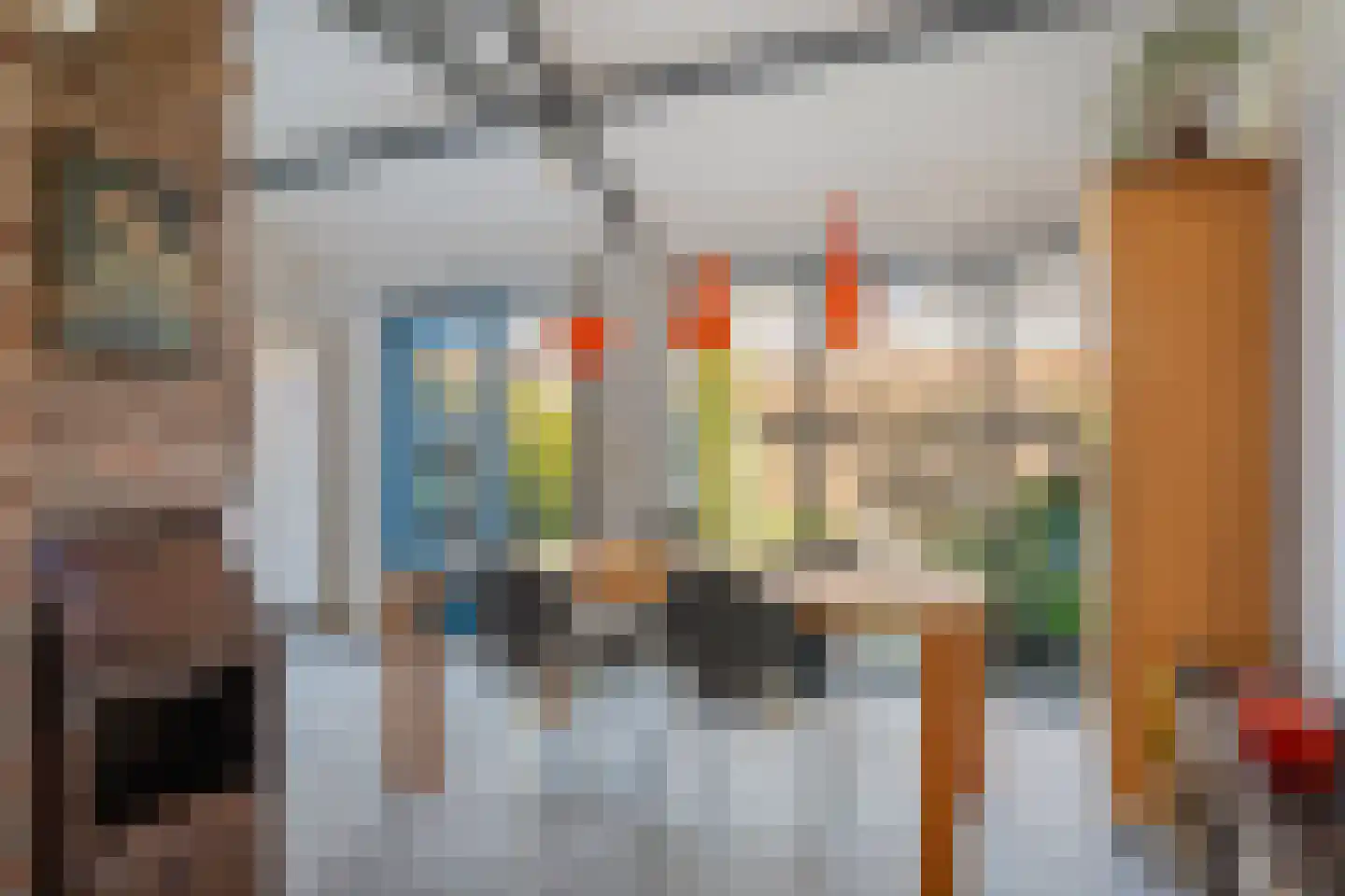 Straat van Sevenhuysen 6 Harderwijk thumbnail 17