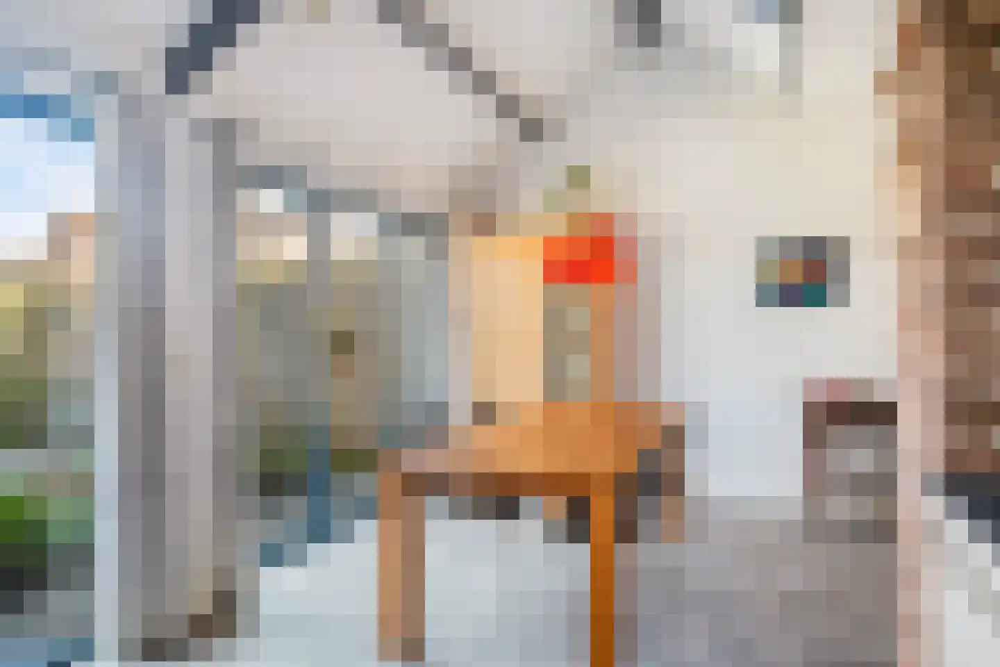 Straat van Sevenhuysen 6 Harderwijk thumbnail 18