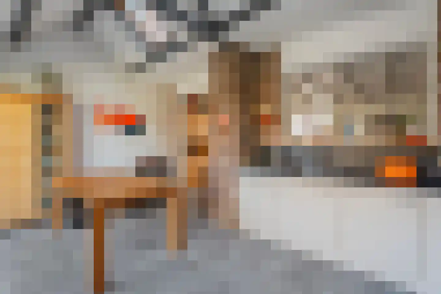 Straat van Sevenhuysen 6 Harderwijk thumbnail 19