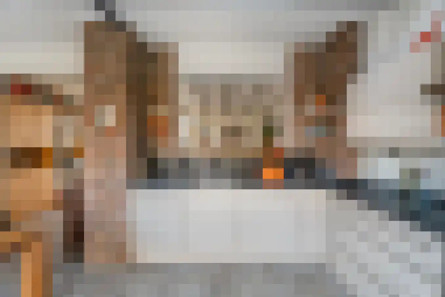 Straat van Sevenhuysen 6 Harderwijk thumbnail 21