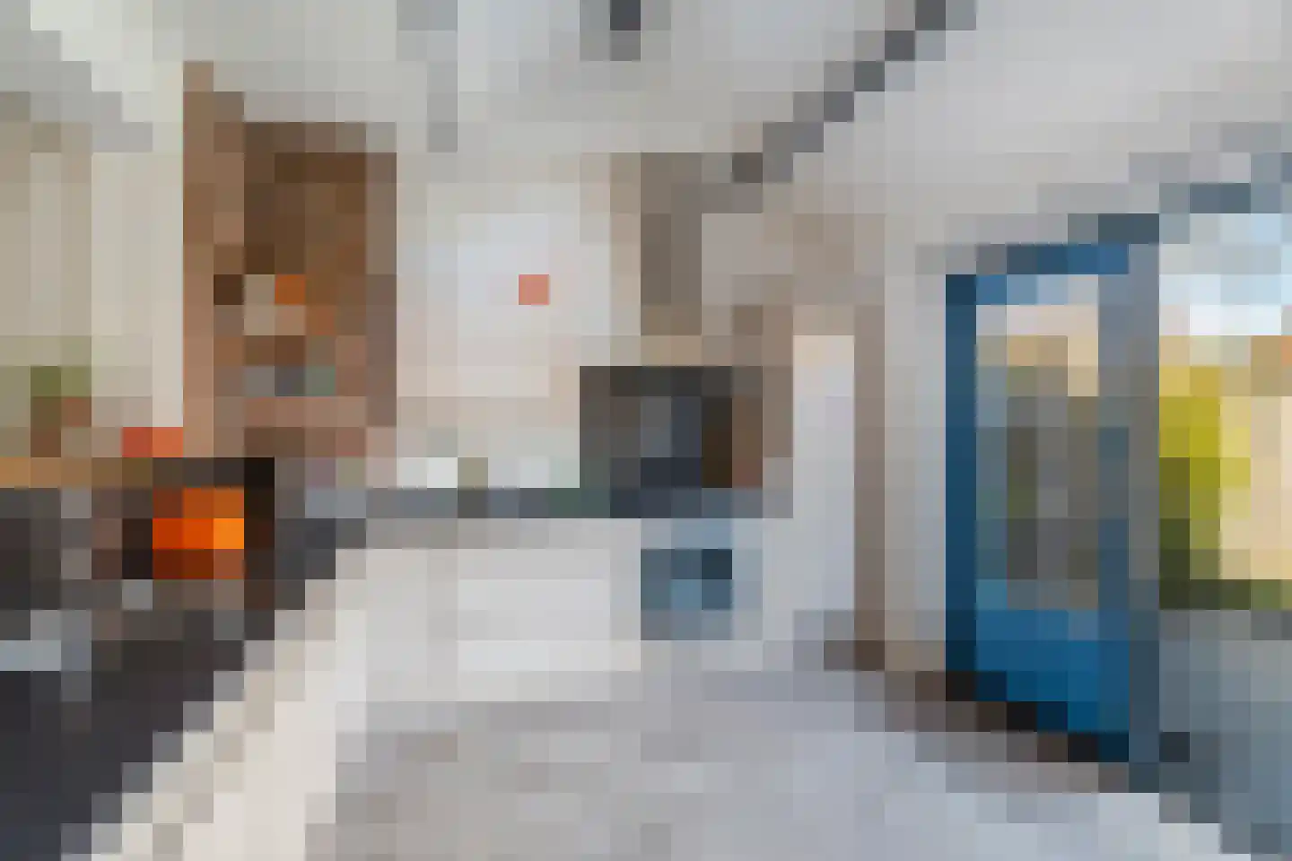 Straat van Sevenhuysen 6 Harderwijk thumbnail 22