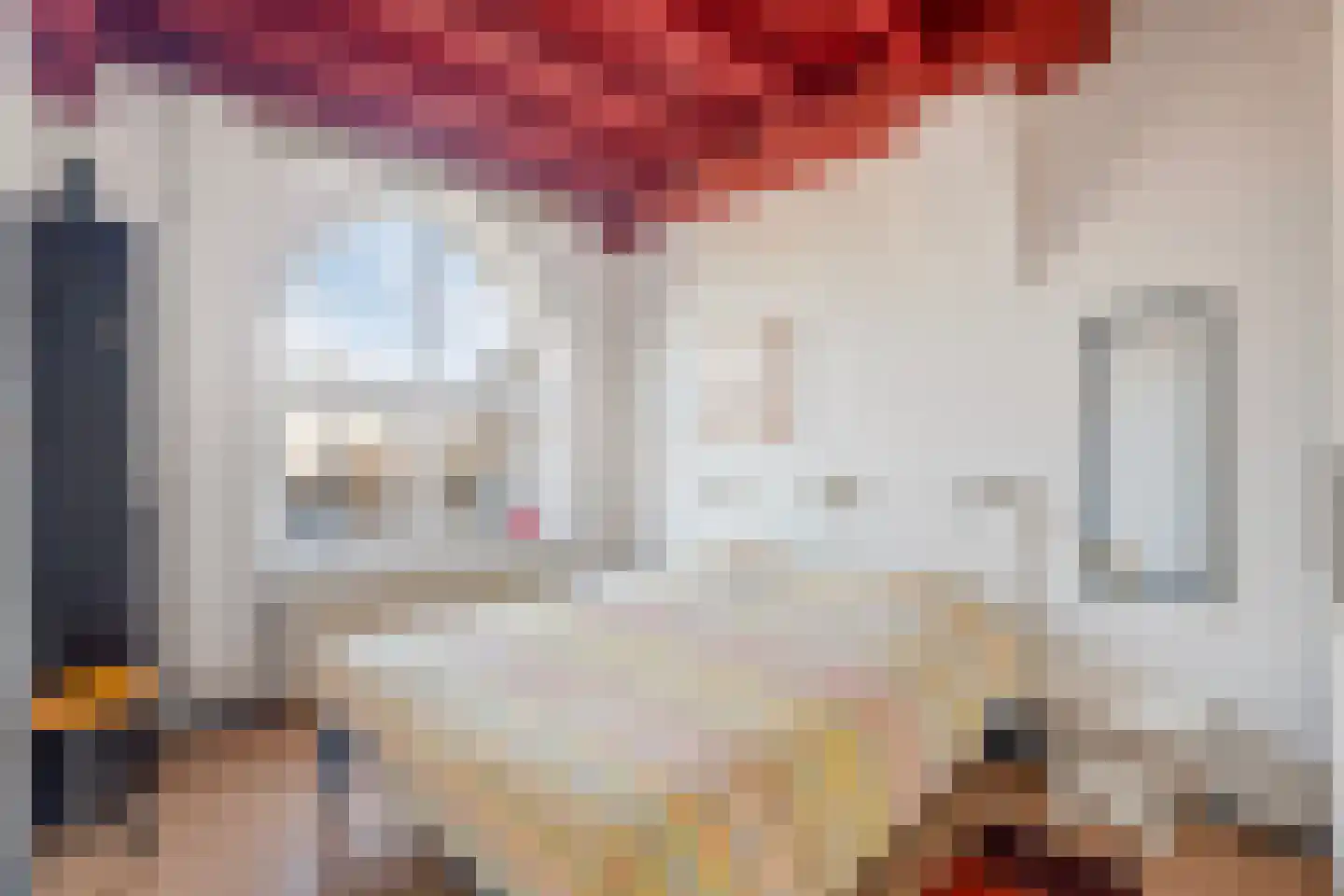 Straat van Sevenhuysen 6 Harderwijk thumbnail 26