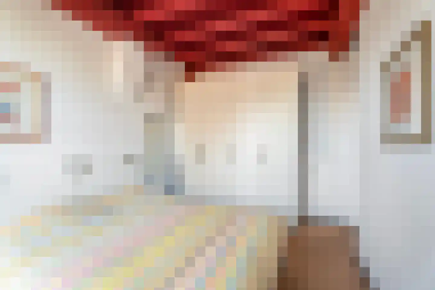 Straat van Sevenhuysen 6 Harderwijk thumbnail 27