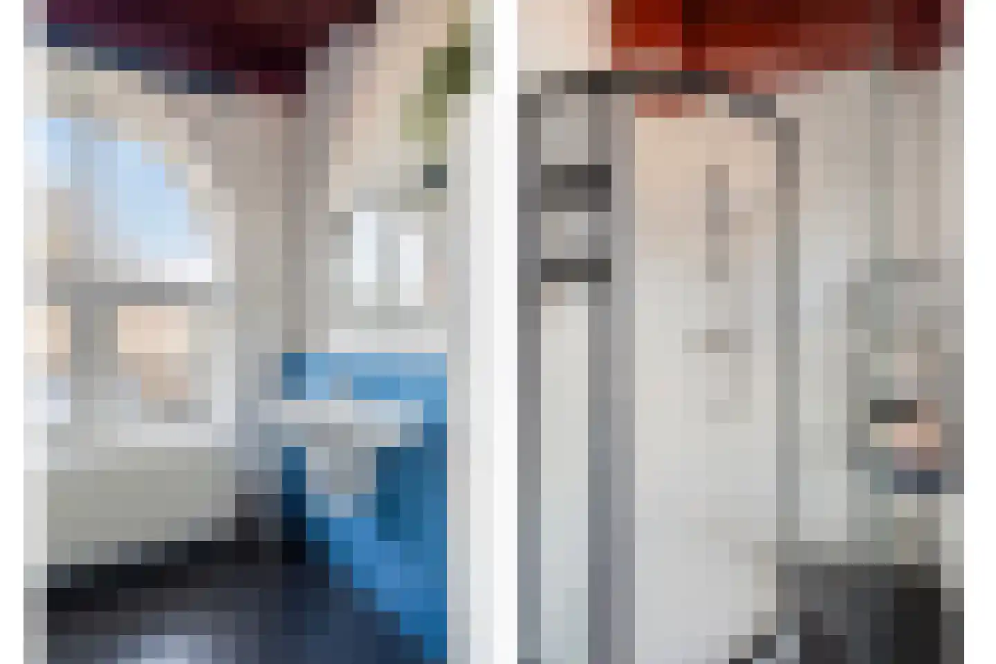 Straat van Sevenhuysen 6 Harderwijk thumbnail 30