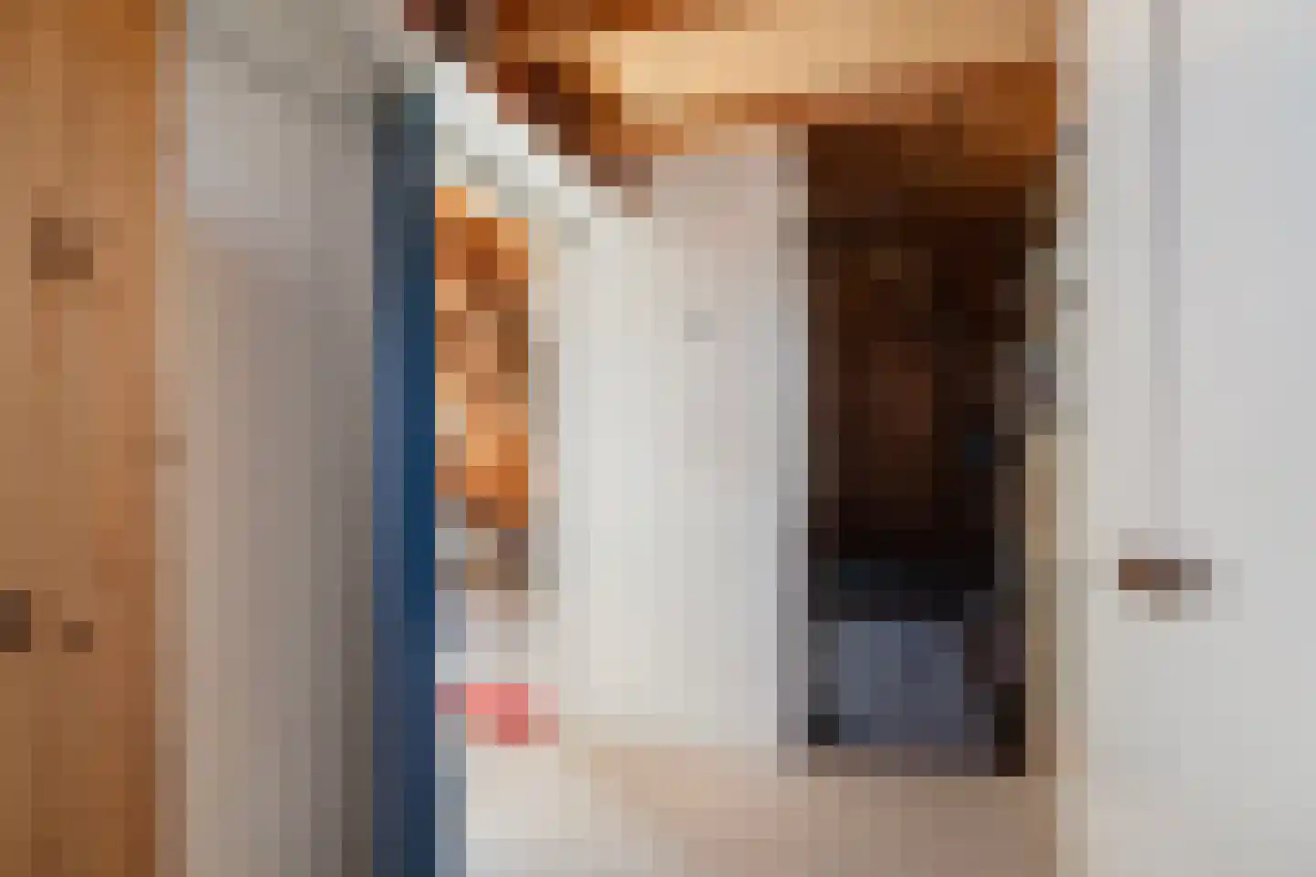 Straat van Sevenhuysen 6 Harderwijk thumbnail 31