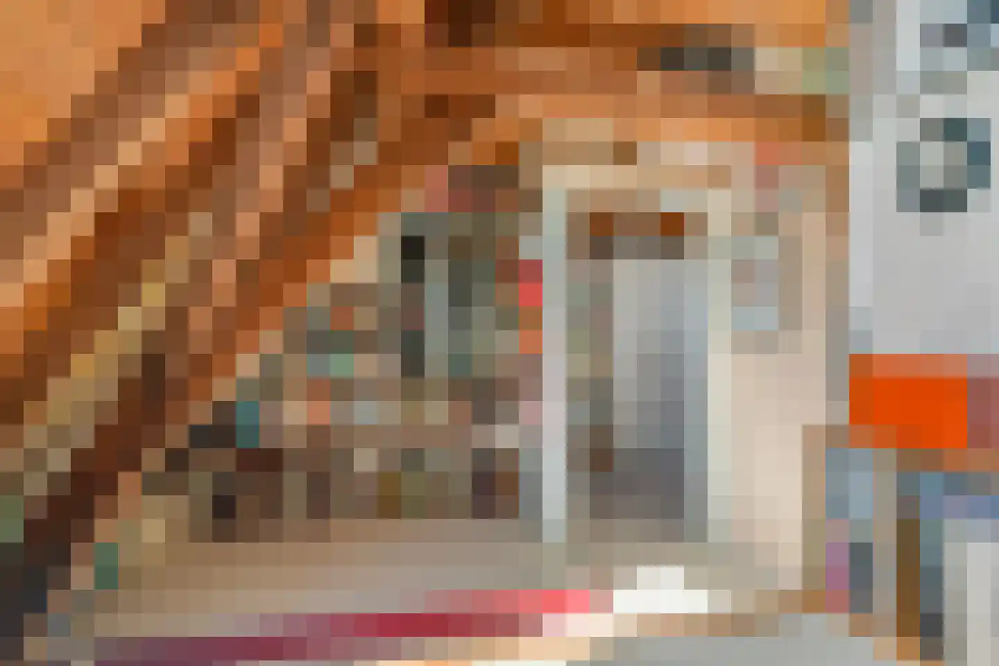 Straat van Sevenhuysen 6 Harderwijk thumbnail 34
