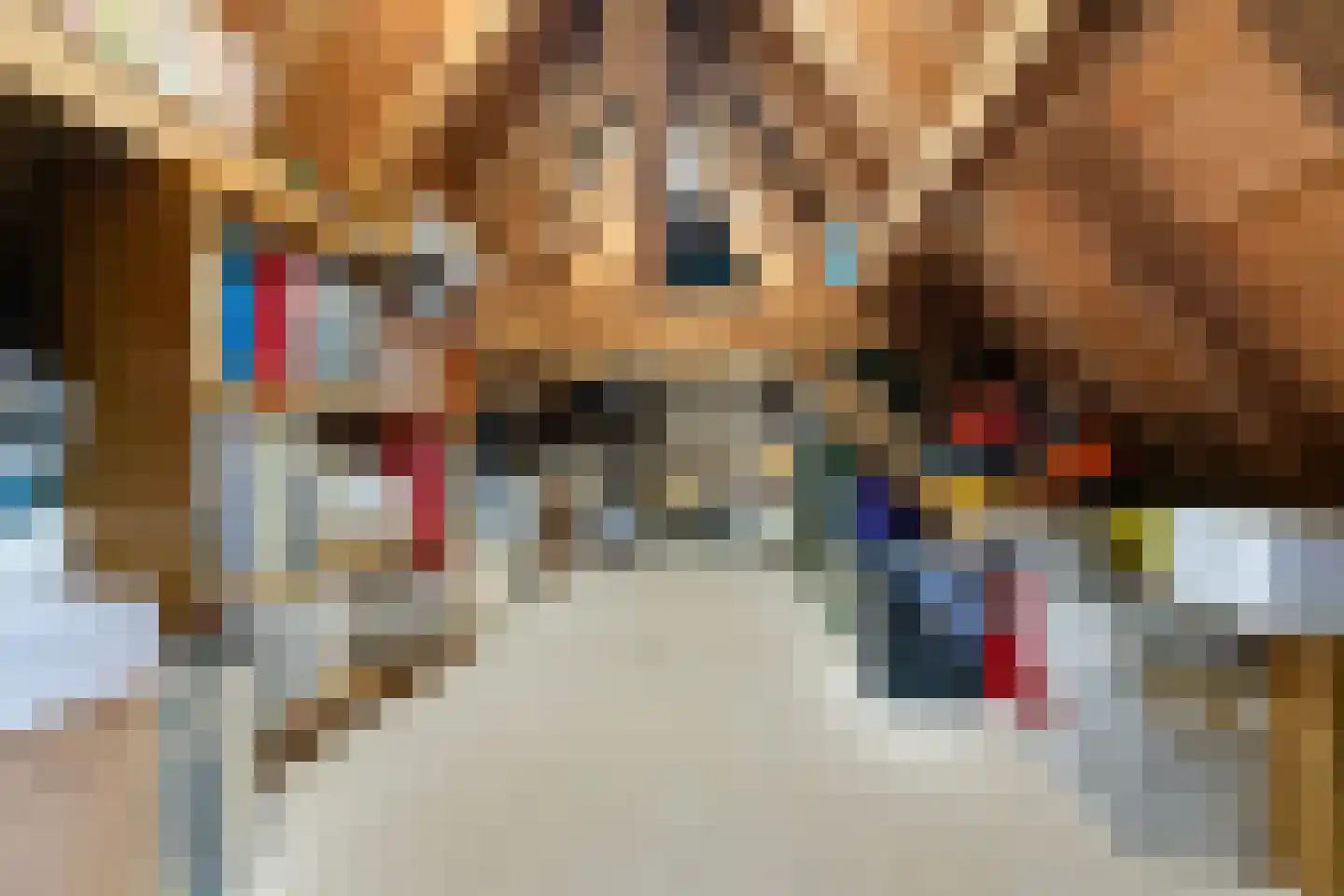 Straat van Sevenhuysen 6 Harderwijk thumbnail 35