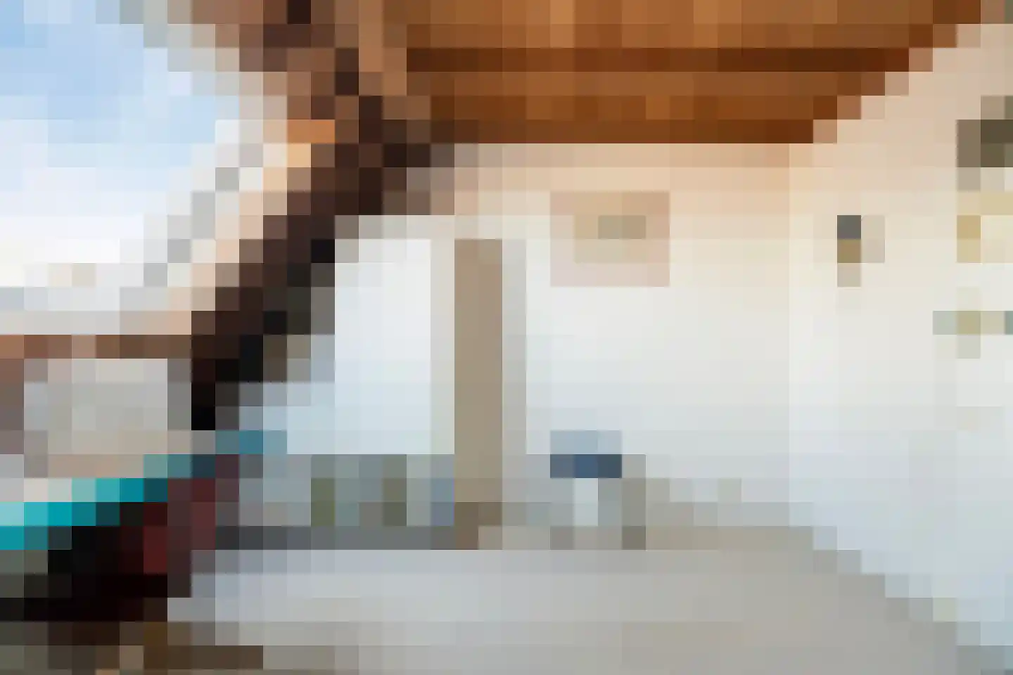 Straat van Sevenhuysen 6 Harderwijk thumbnail 37