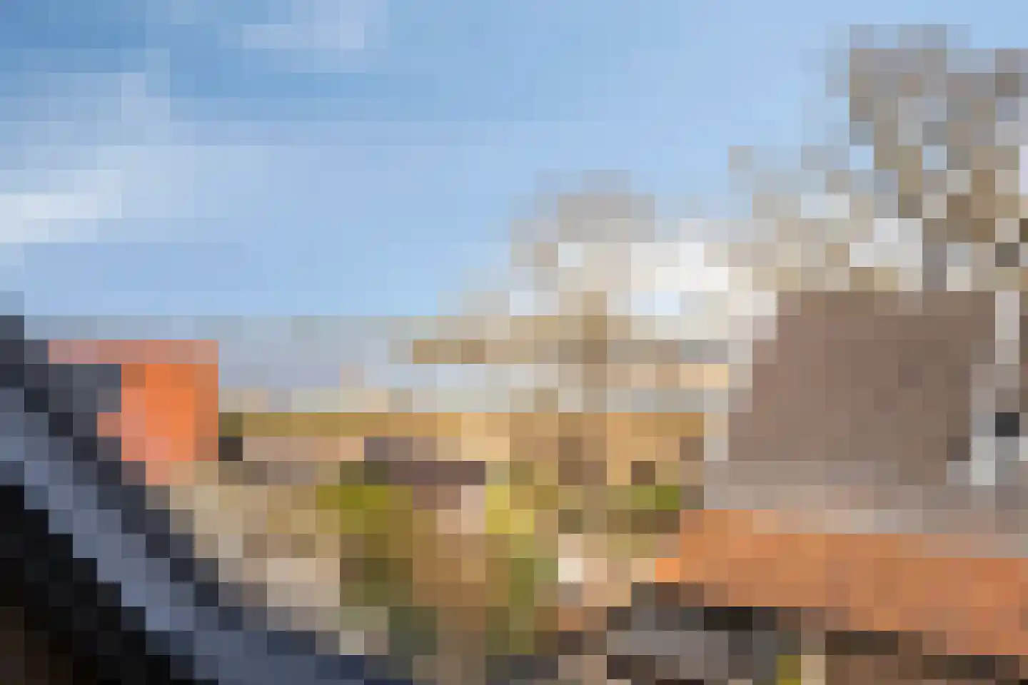 Straat van Sevenhuysen 6 Harderwijk thumbnail 38
