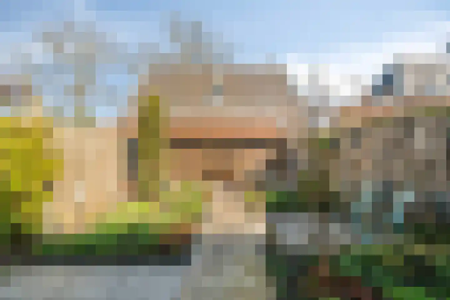 Straat van Sevenhuysen 6 Harderwijk thumbnail 39