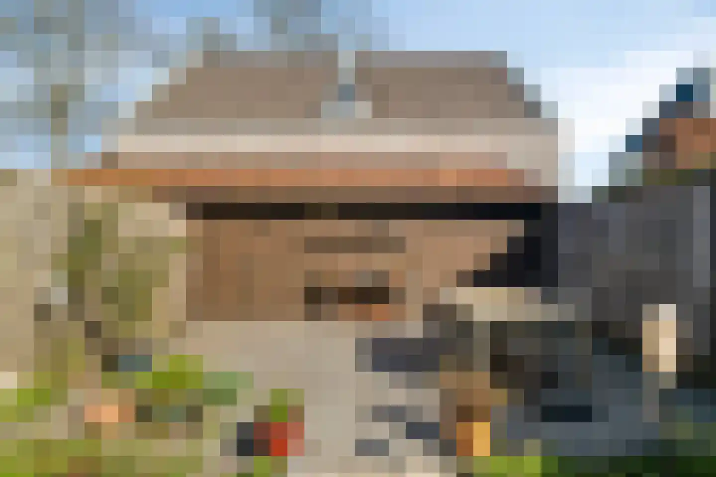 Straat van Sevenhuysen 6 Harderwijk thumbnail 40