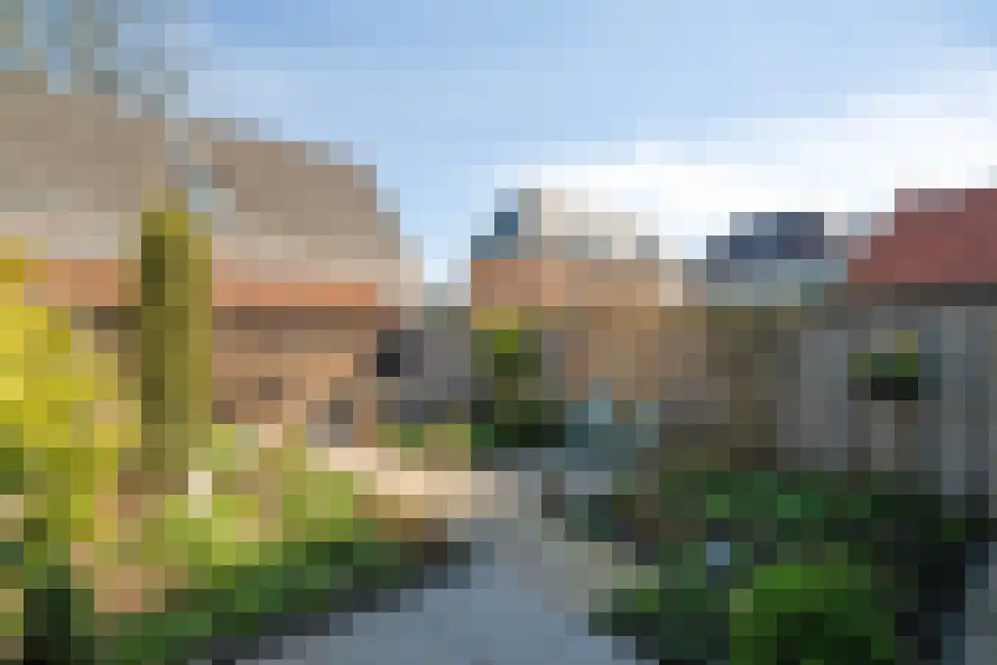 Straat van Sevenhuysen 6 Harderwijk thumbnail 41