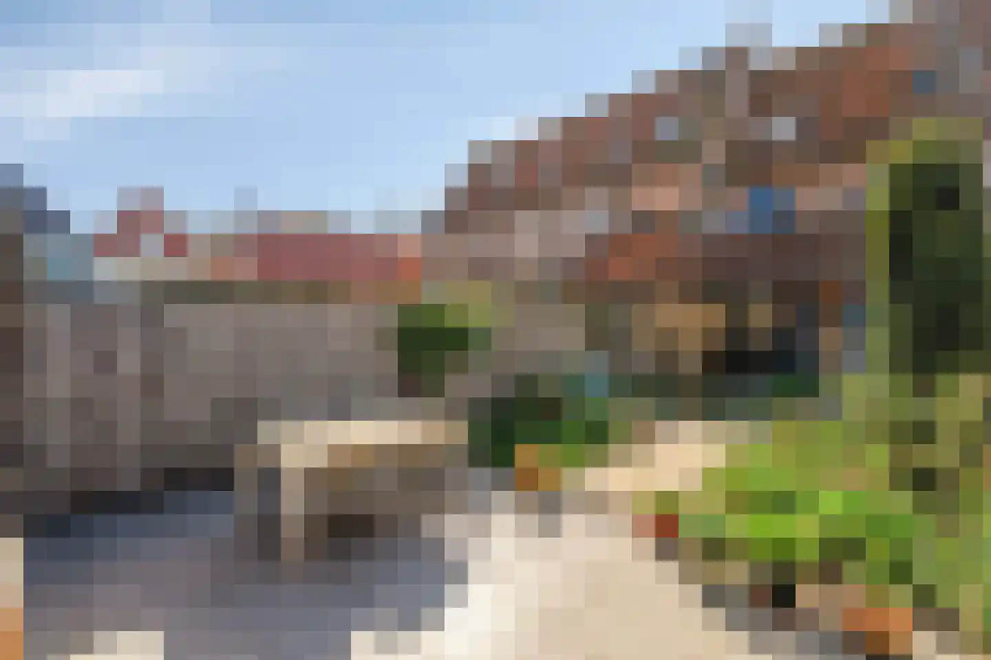 Straat van Sevenhuysen 6 Harderwijk thumbnail 42