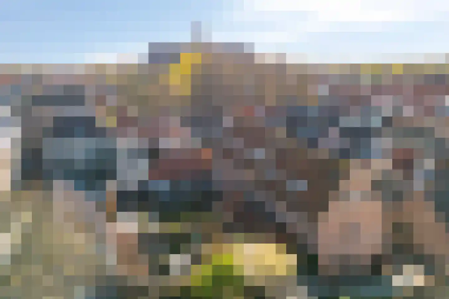 Straat van Sevenhuysen 6 Harderwijk thumbnail 44