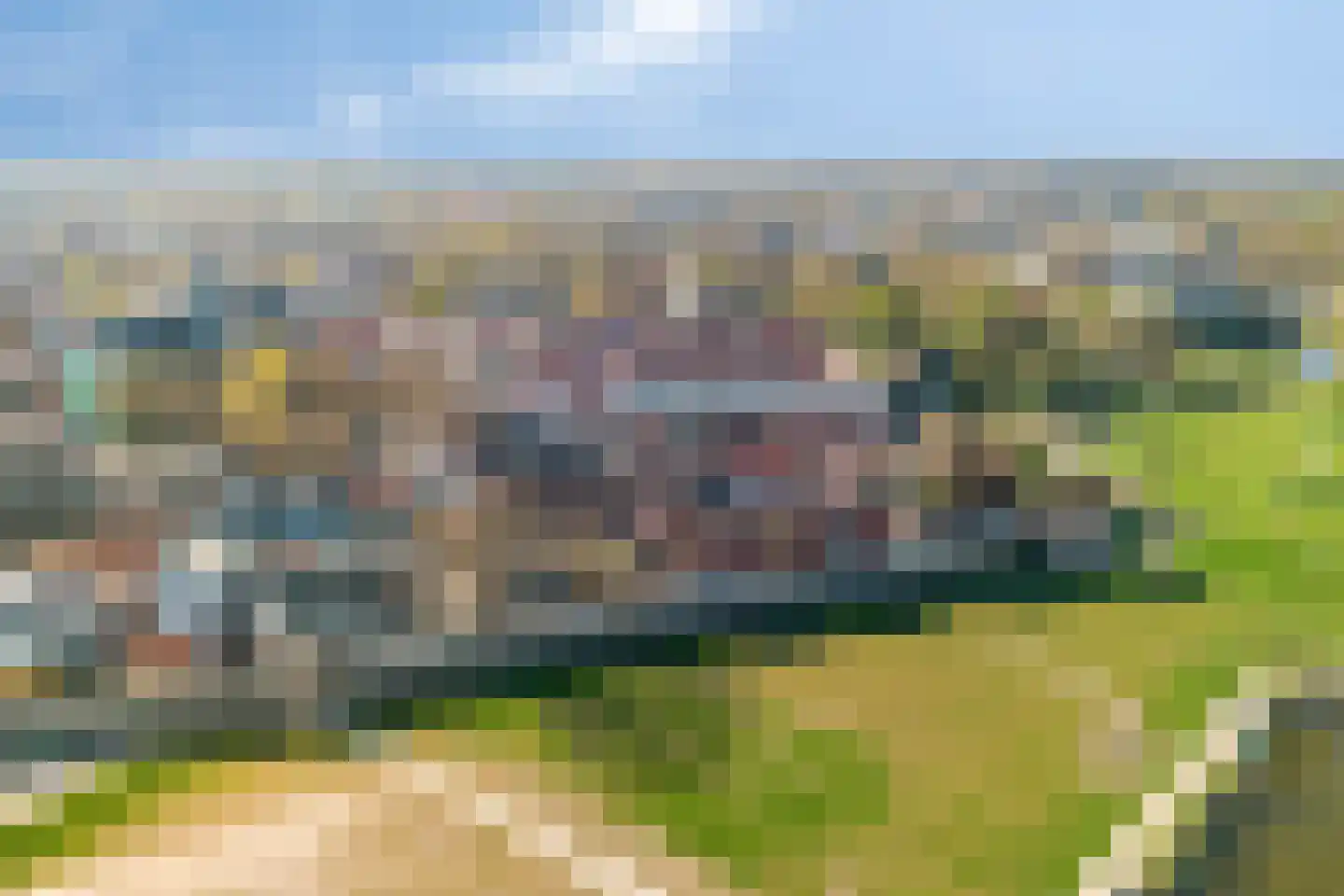 Straat van Sevenhuysen 6 Harderwijk thumbnail 45