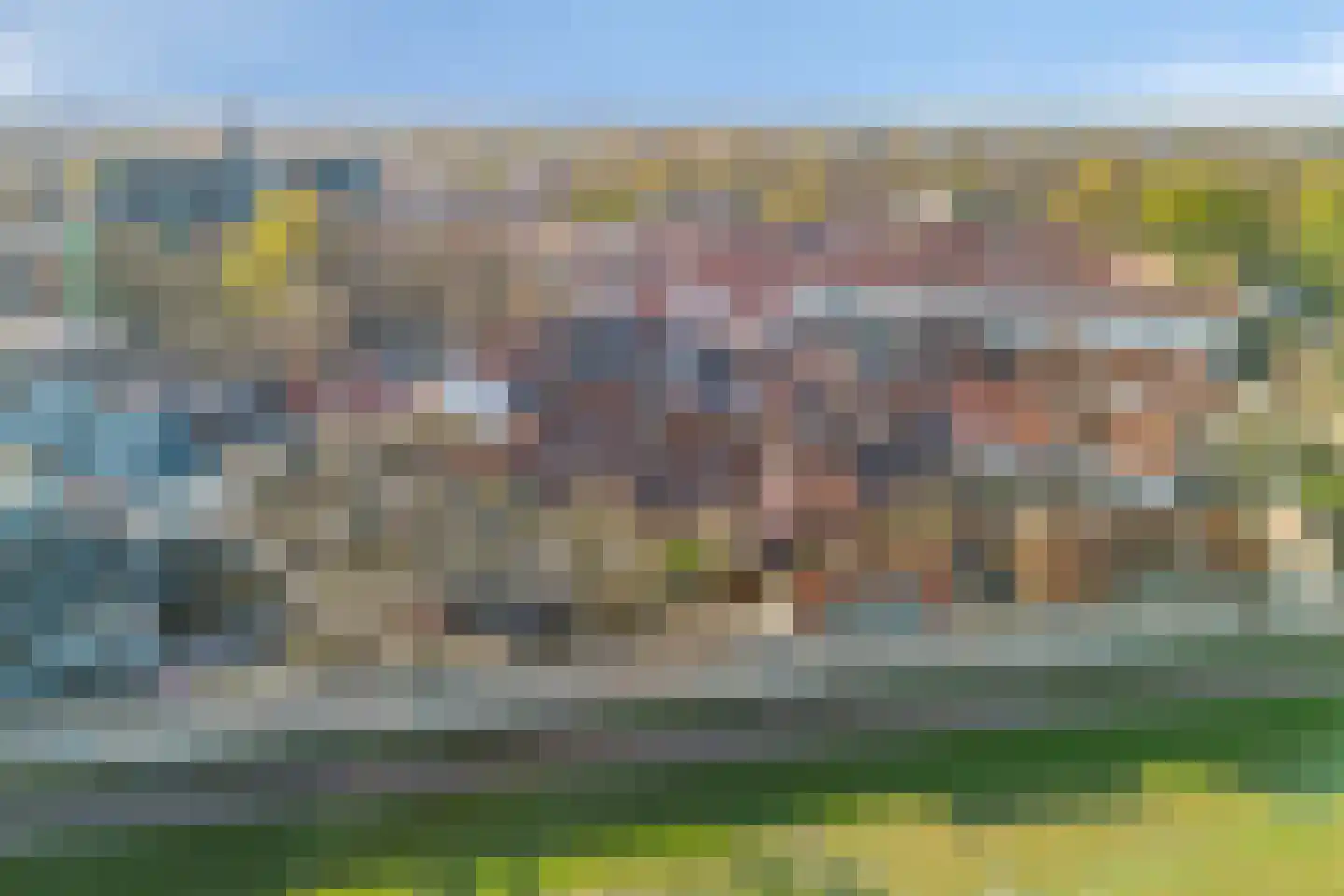 Straat van Sevenhuysen 6 Harderwijk thumbnail 46