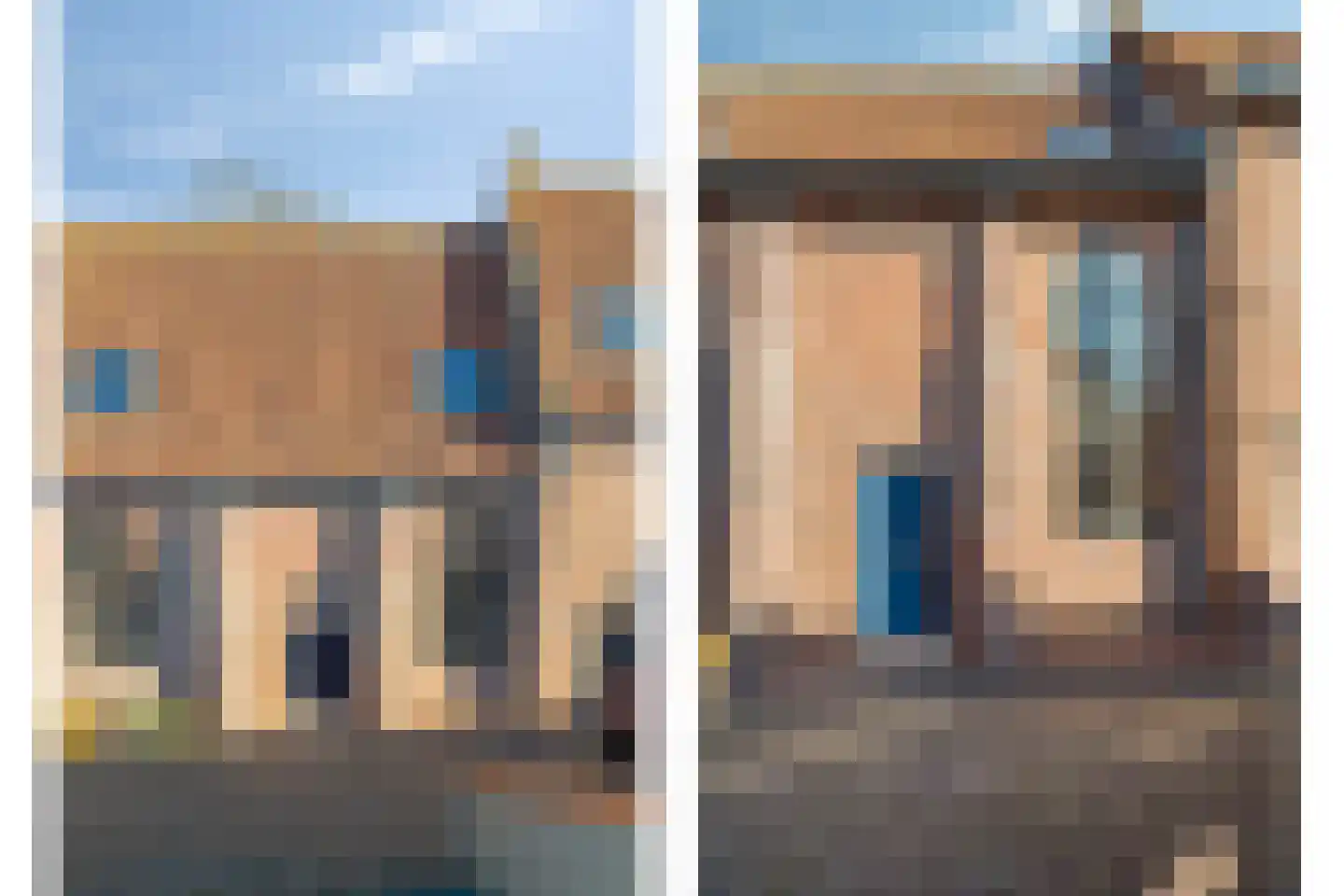 Straat van Sevenhuysen 6 Harderwijk thumbnail 47