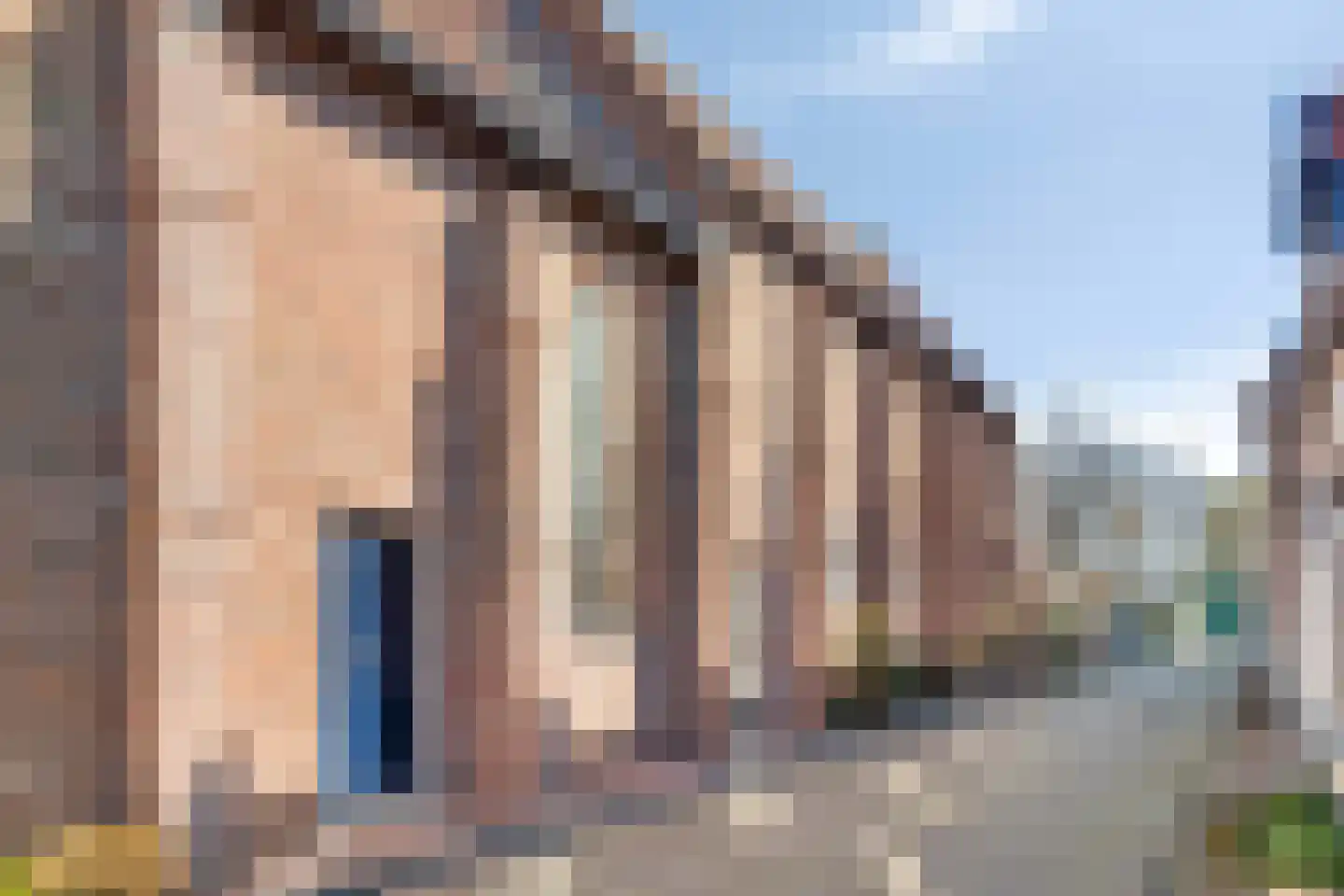 Straat van Sevenhuysen 6 Harderwijk thumbnail 48