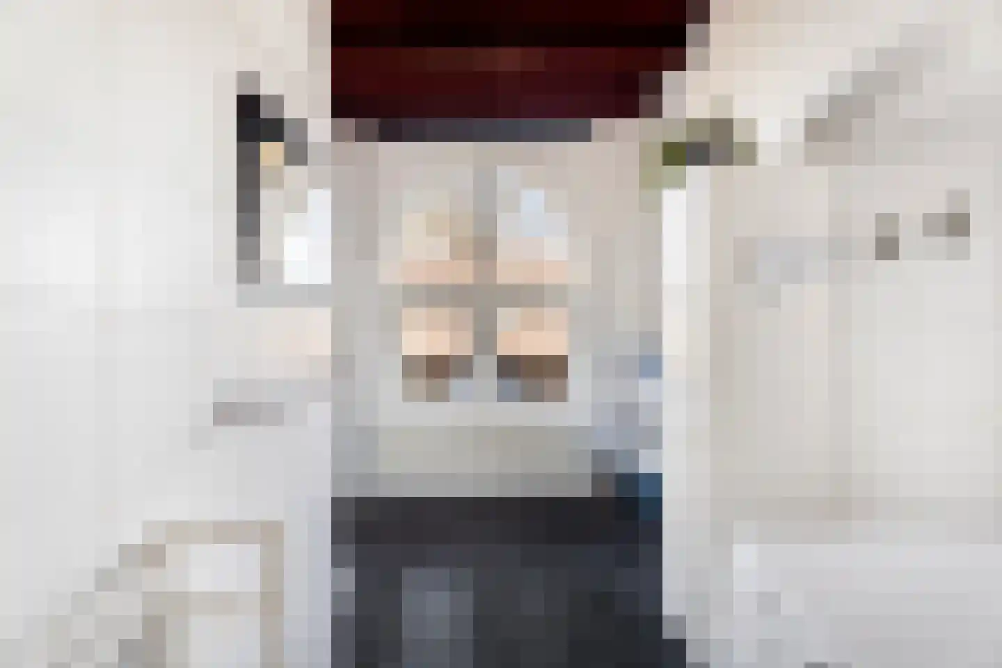 Straat van Sevenhuysen 6 Harderwijk thumbnail 5
