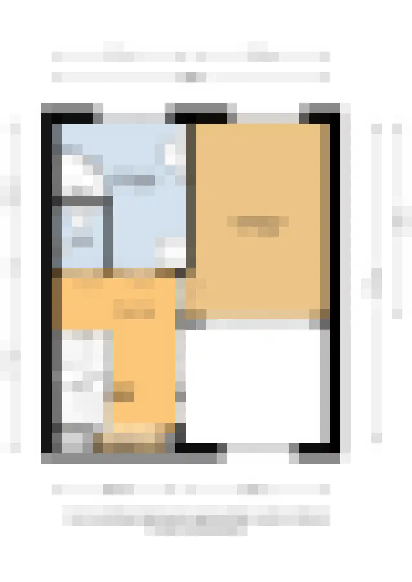 Straat van Sevenhuysen 6 Harderwijk thumbnail 52