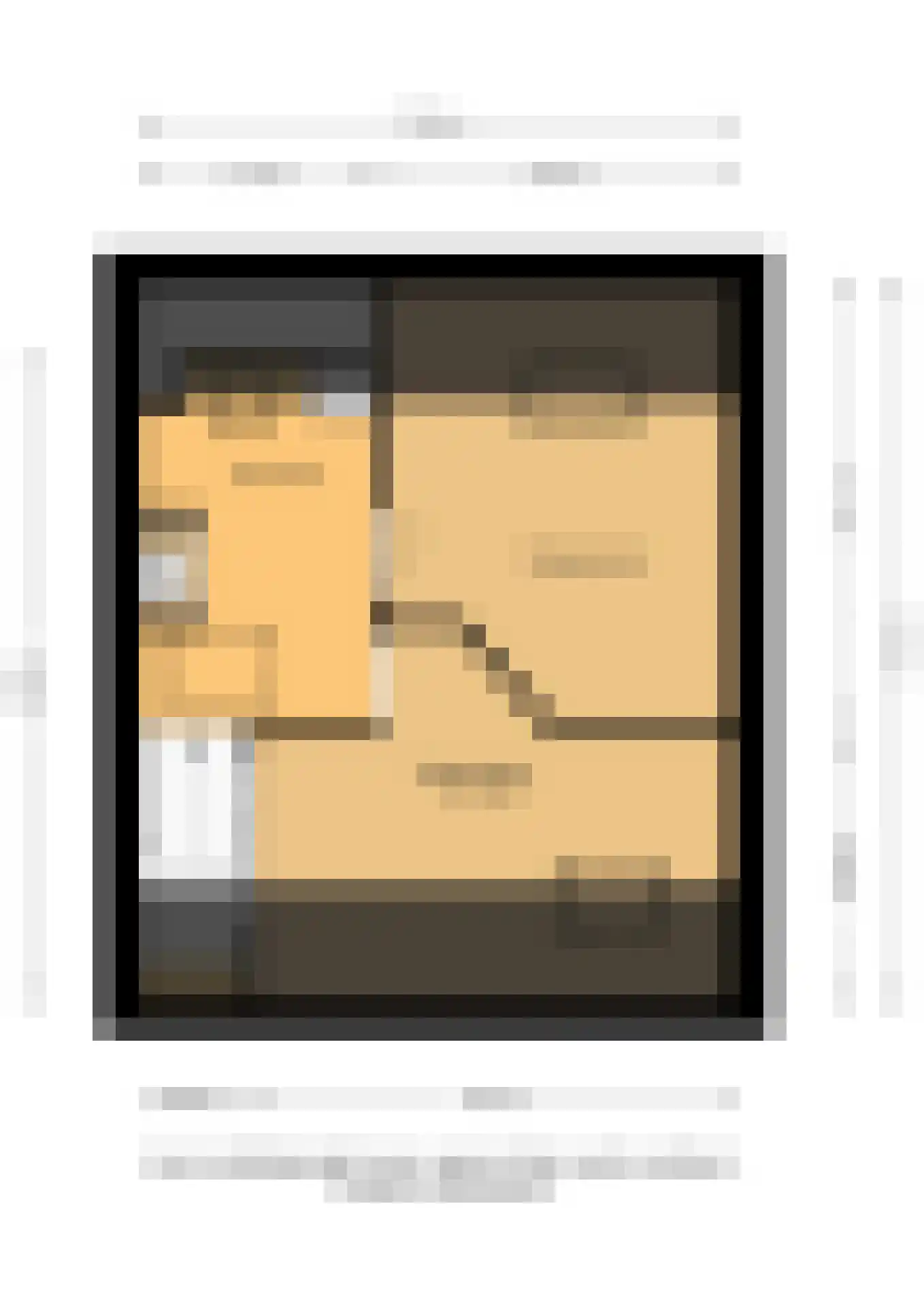 Straat van Sevenhuysen 6 Harderwijk thumbnail 53