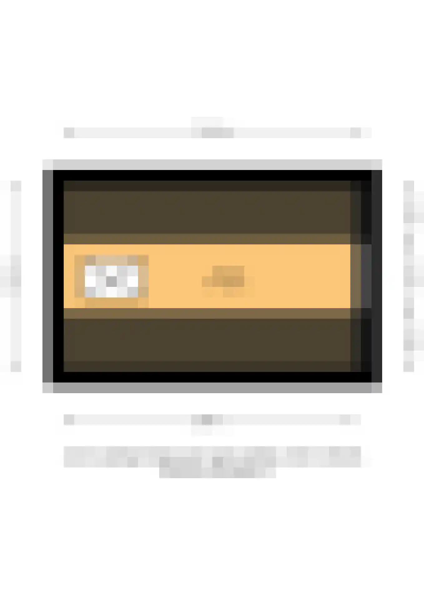 Straat van Sevenhuysen 6 Harderwijk thumbnail 54