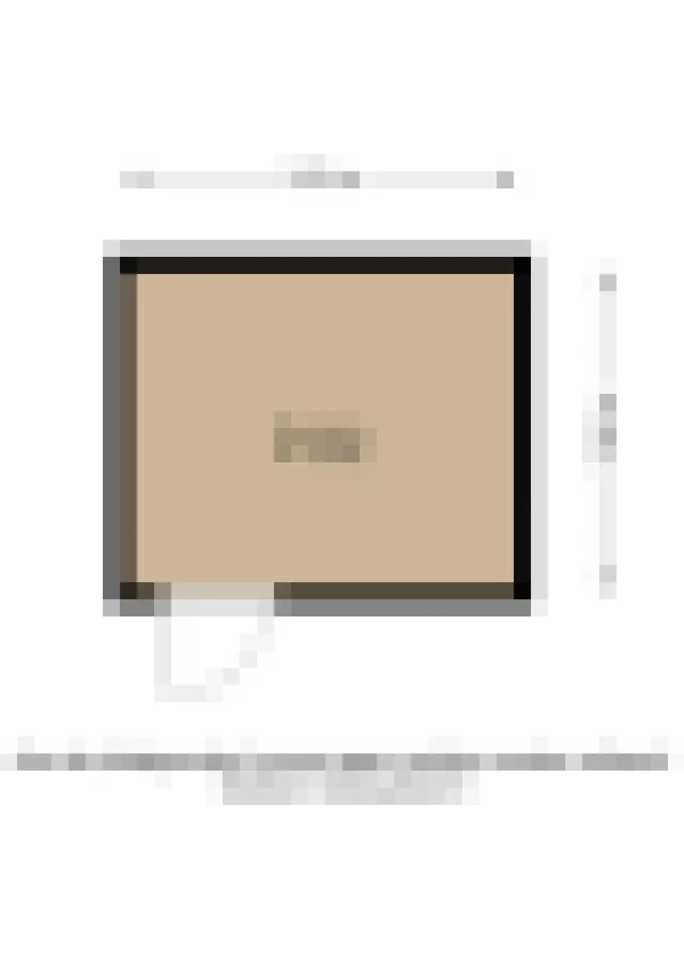Straat van Sevenhuysen 6 Harderwijk thumbnail 55