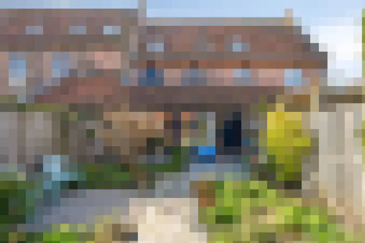 Straat van Sevenhuysen 6 Harderwijk thumbnail 7