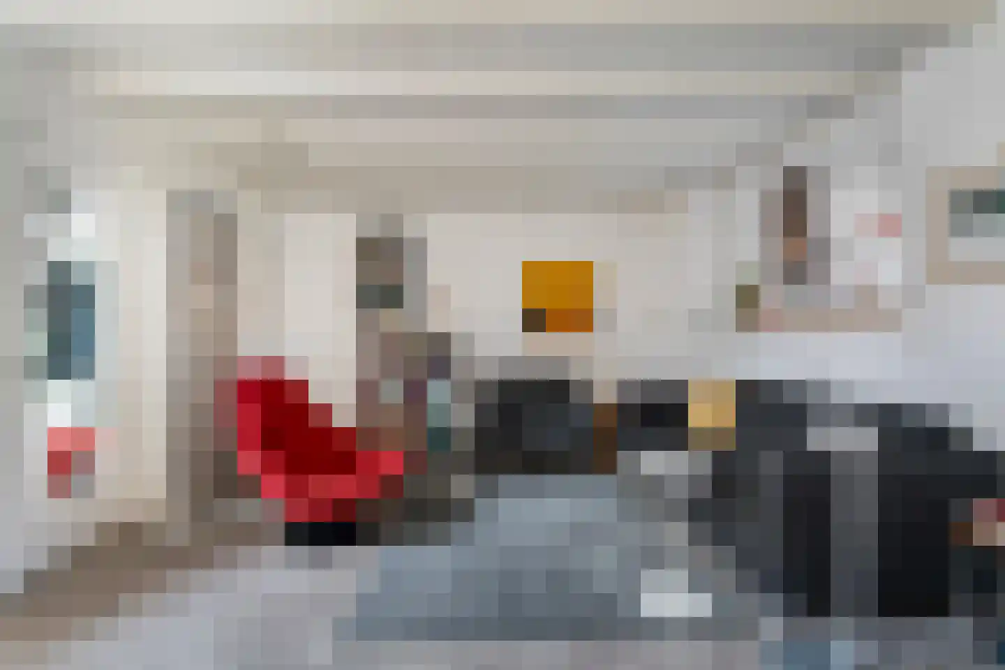 Straat van Sevenhuysen 6 Harderwijk thumbnail 8