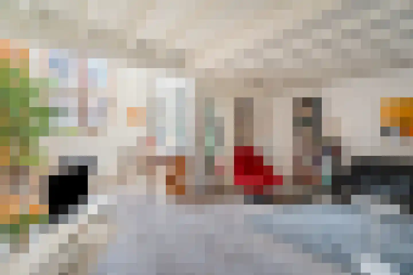 Straat van Sevenhuysen 6 Harderwijk thumbnail 9