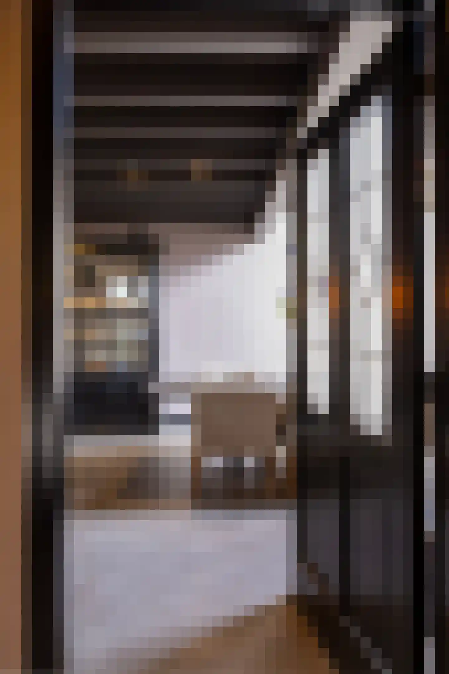 Straat van Sevenhuysen 8 Harderwijk thumbnail 11