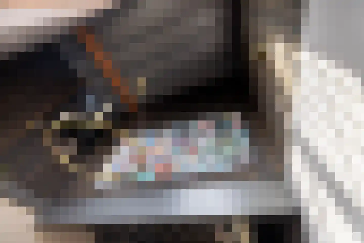 Straat van Sevenhuysen 8 Harderwijk thumbnail 14