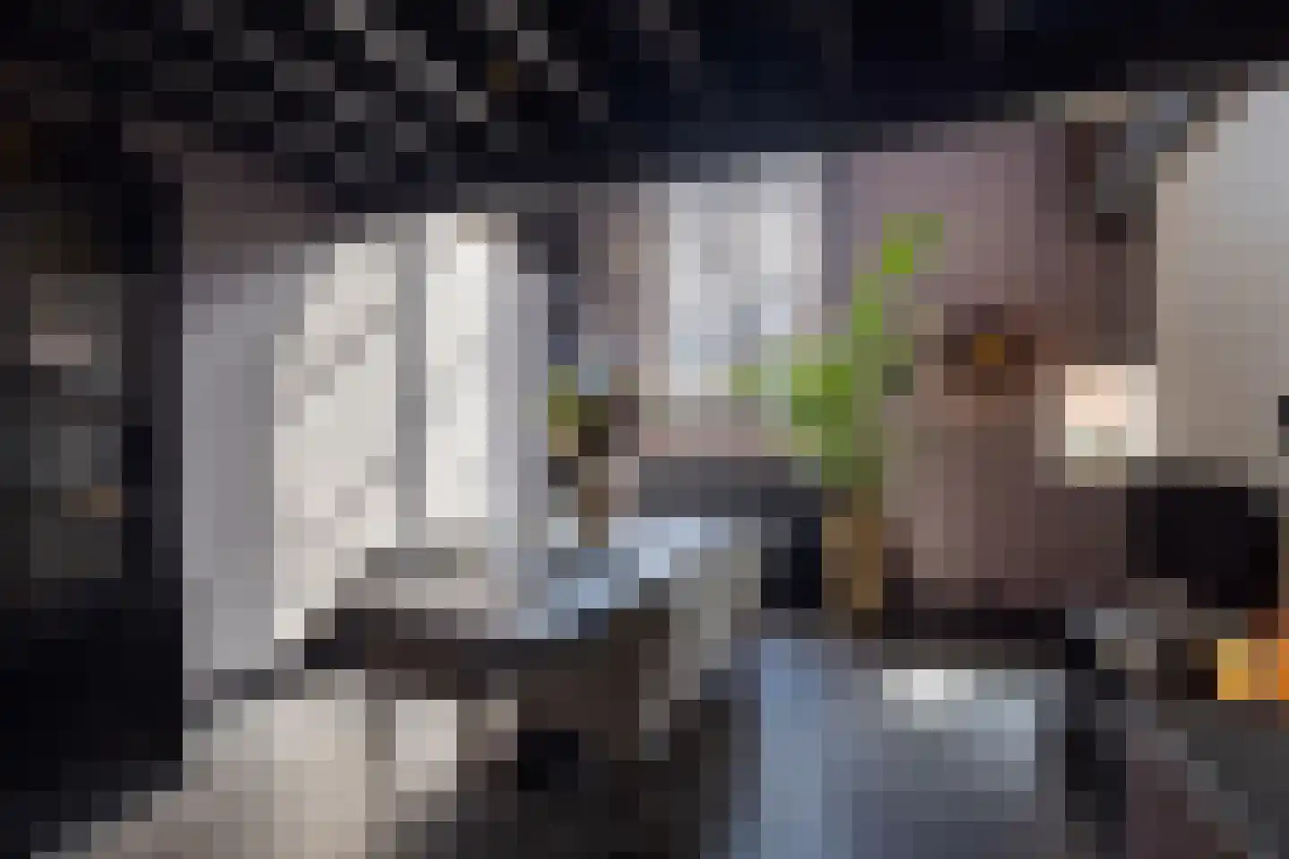 Straat van Sevenhuysen 8 Harderwijk thumbnail 18