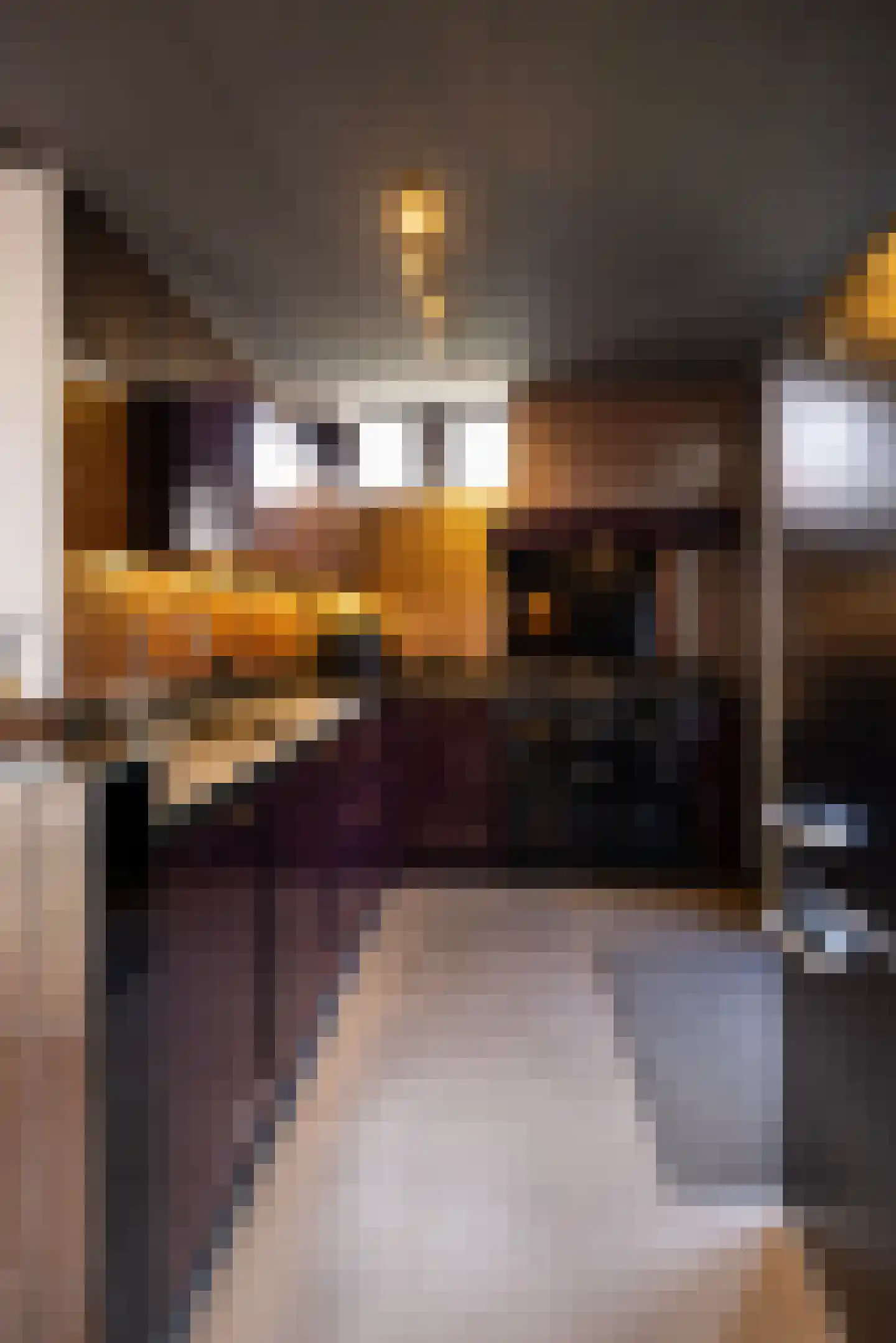 Straat van Sevenhuysen 8 Harderwijk thumbnail 21