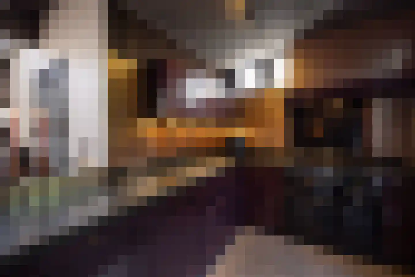 Straat van Sevenhuysen 8 Harderwijk thumbnail 22
