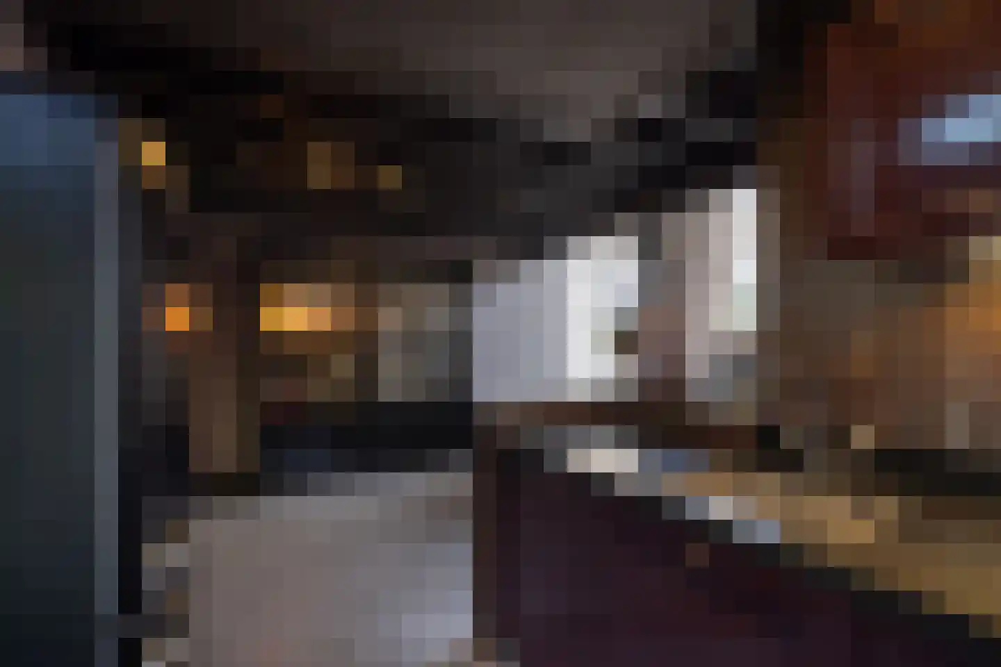 Straat van Sevenhuysen 8 Harderwijk thumbnail 23