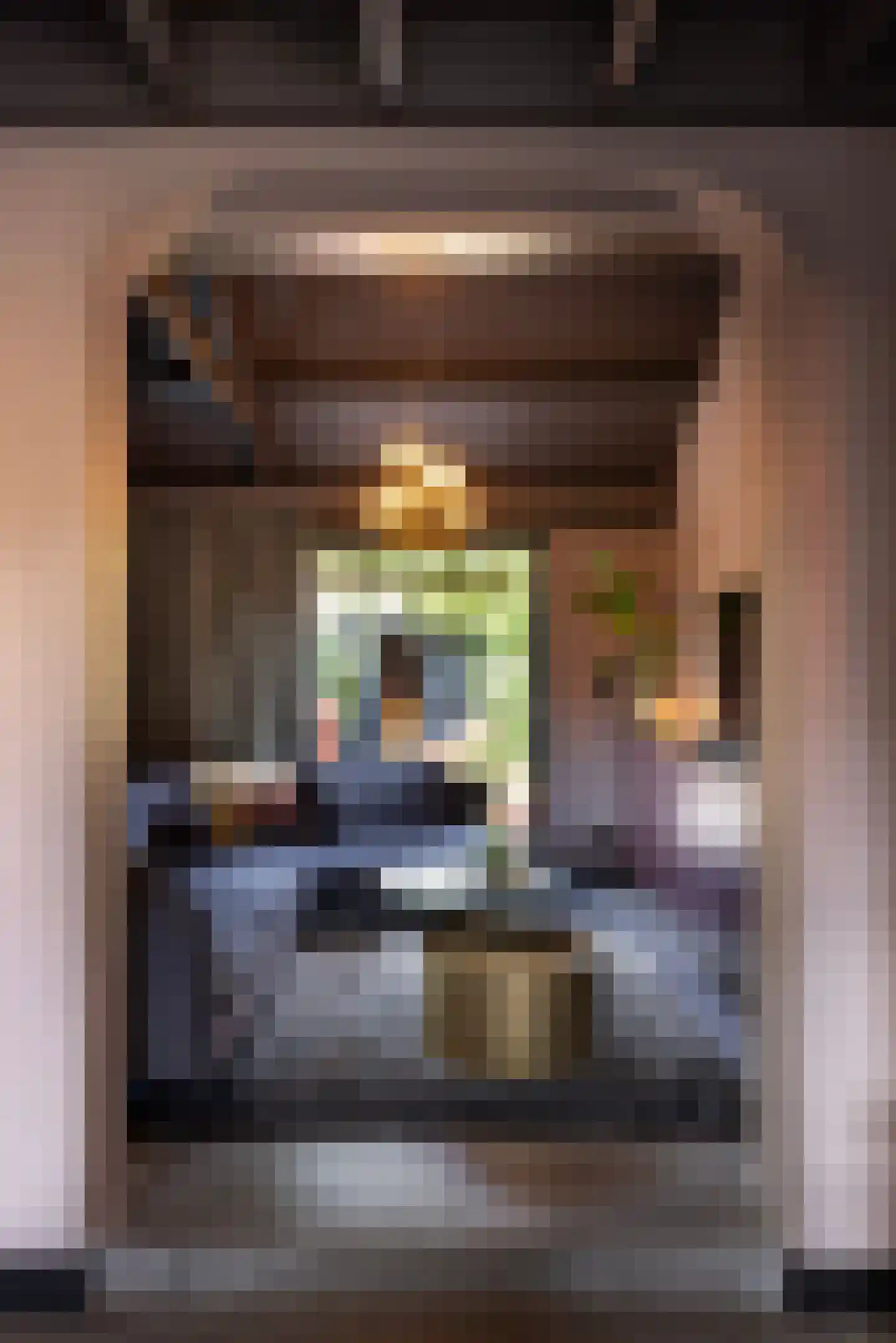 Straat van Sevenhuysen 8 Harderwijk thumbnail 24