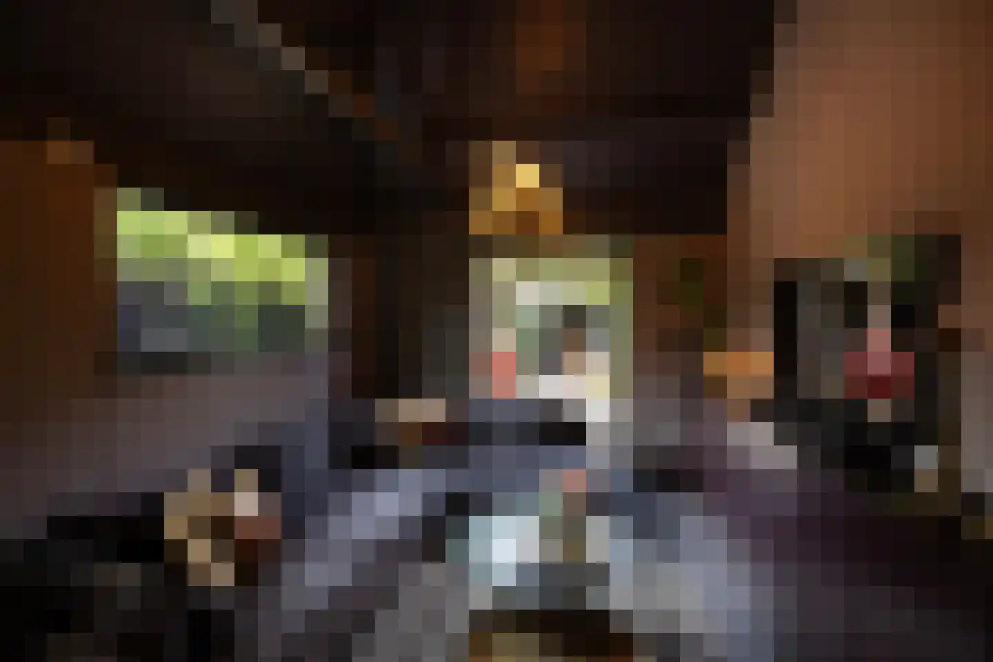 Straat van Sevenhuysen 8 Harderwijk thumbnail 25