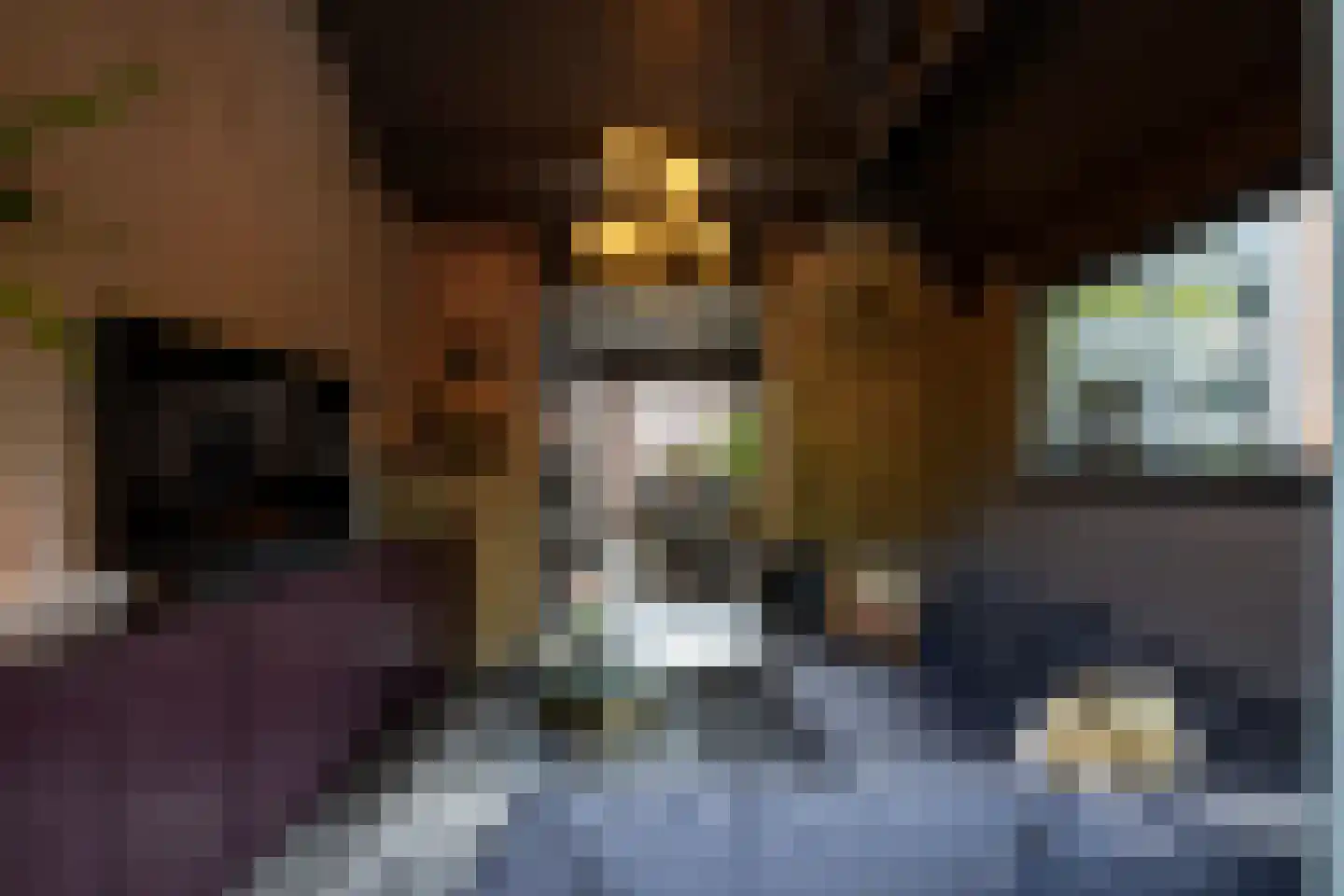 Straat van Sevenhuysen 8 Harderwijk thumbnail 27