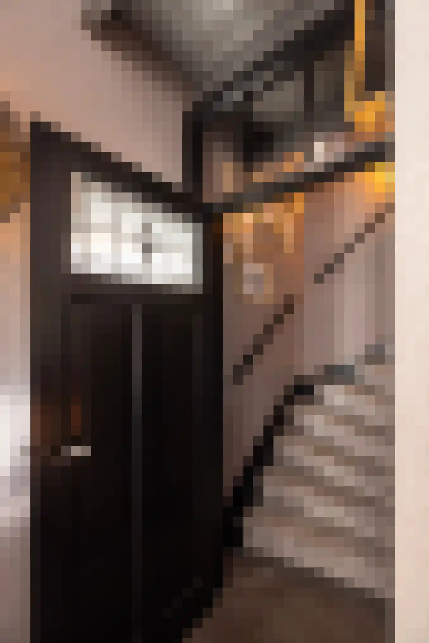 Straat van Sevenhuysen 8 Harderwijk thumbnail 29
