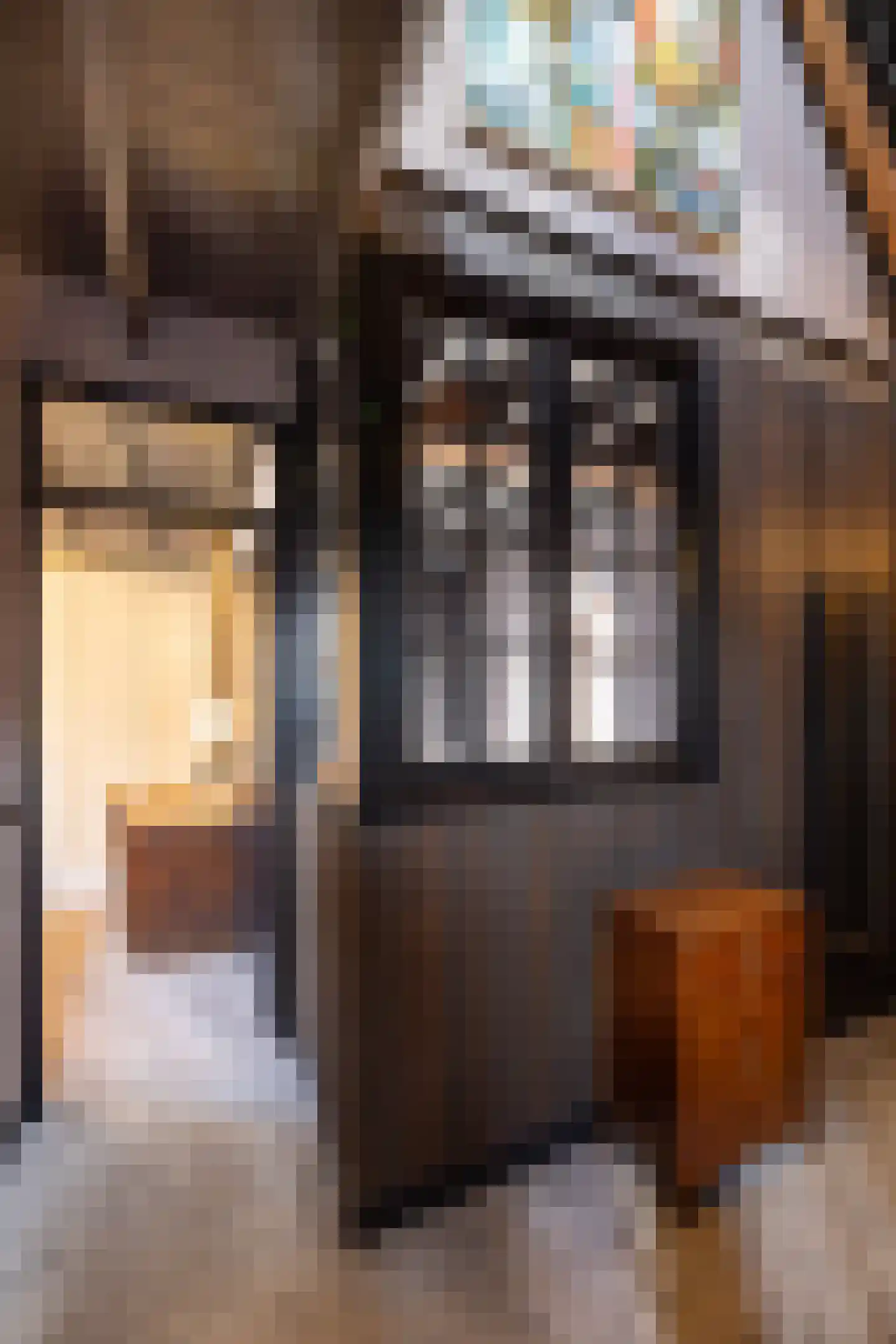 Straat van Sevenhuysen 8 Harderwijk thumbnail 32
