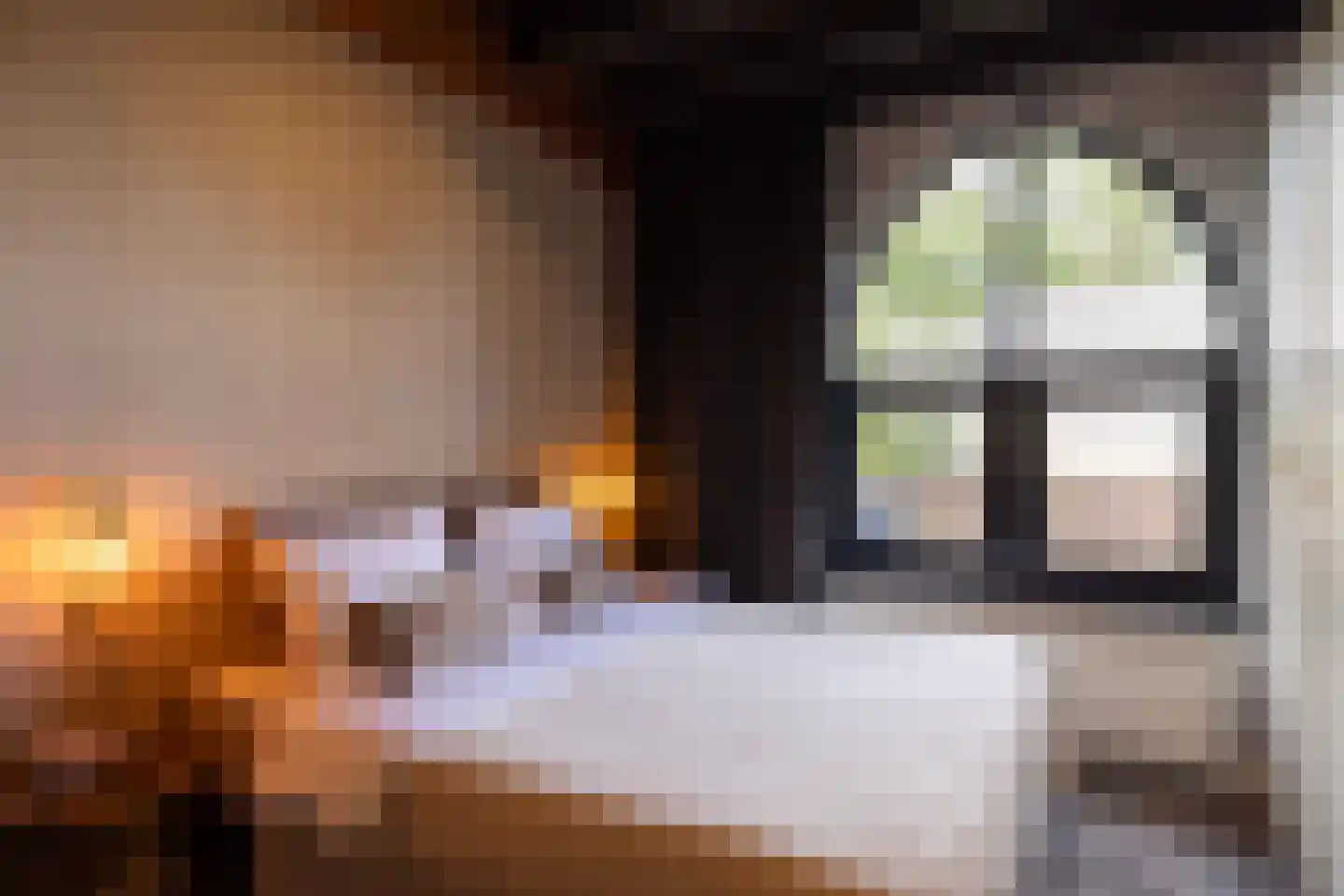 Straat van Sevenhuysen 8 Harderwijk thumbnail 34