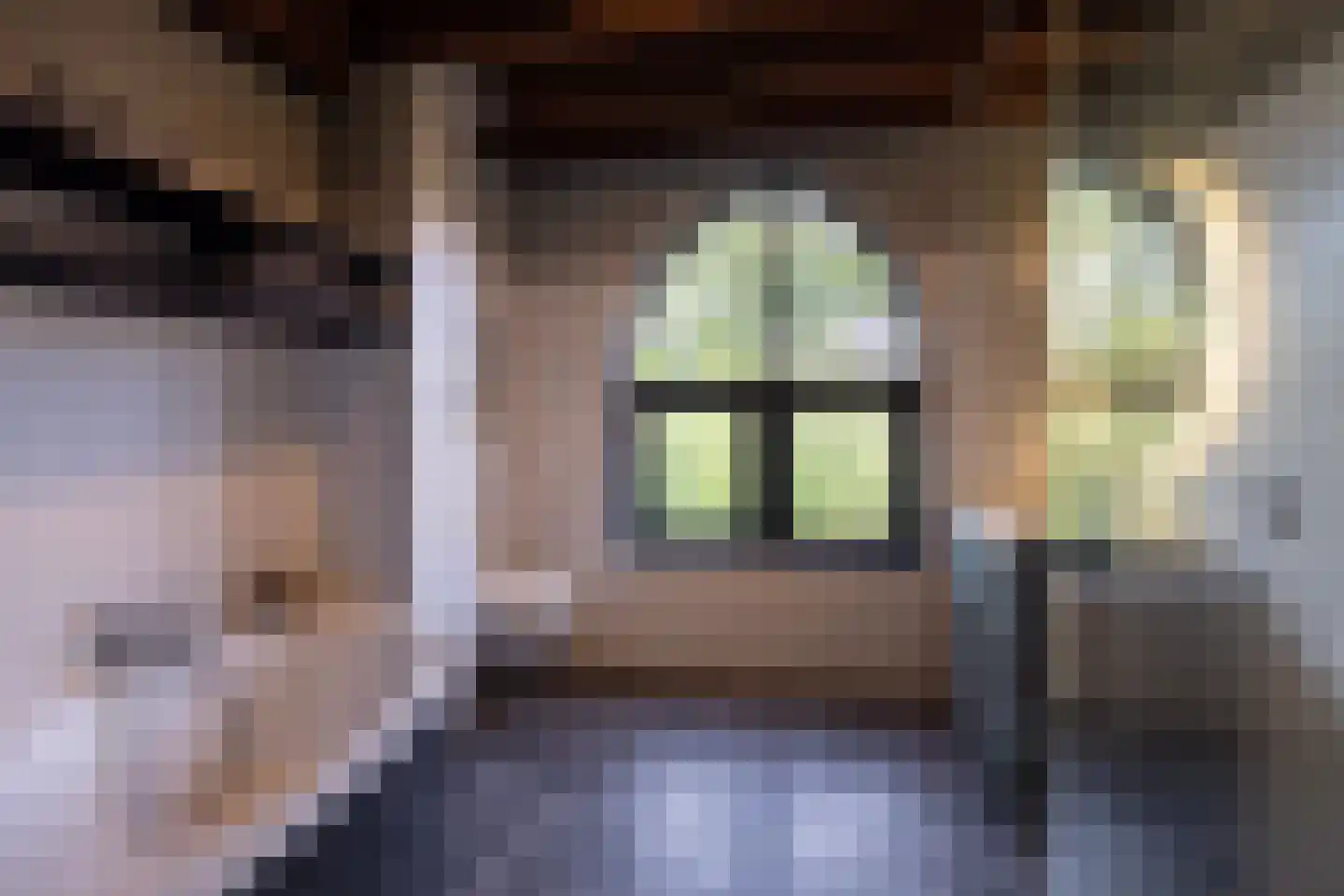 Straat van Sevenhuysen 8 Harderwijk thumbnail 35