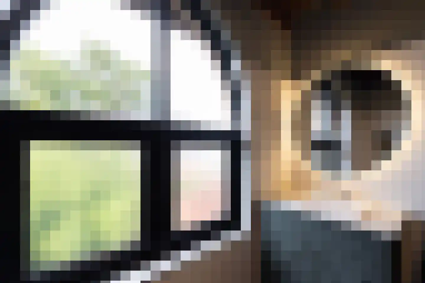 Straat van Sevenhuysen 8 Harderwijk thumbnail 37