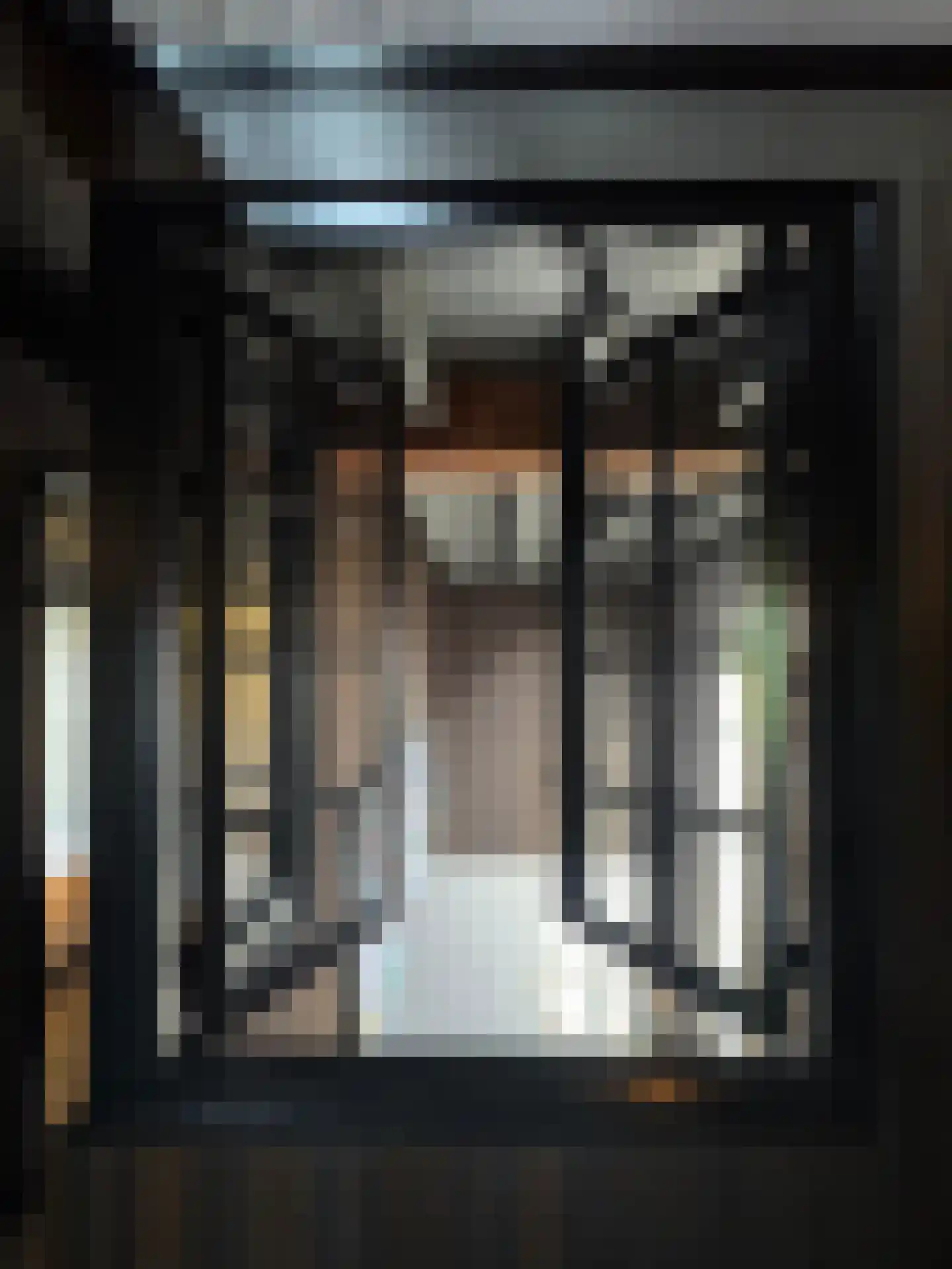 Straat van Sevenhuysen 8 Harderwijk thumbnail 39