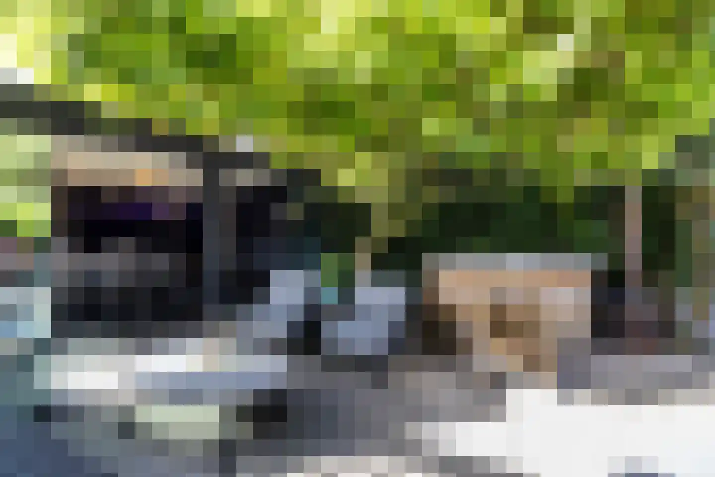 Straat van Sevenhuysen 8 Harderwijk thumbnail 4
