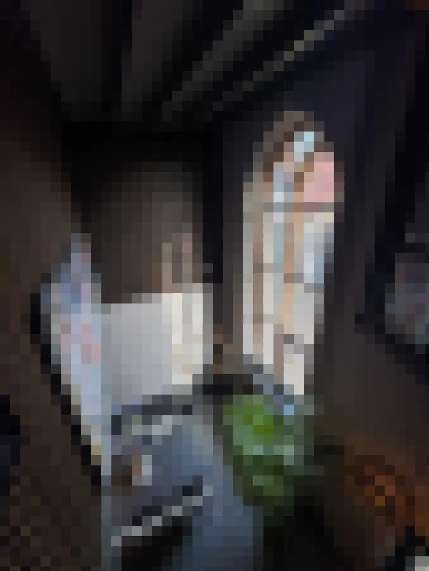 Straat van Sevenhuysen 8 Harderwijk thumbnail 40