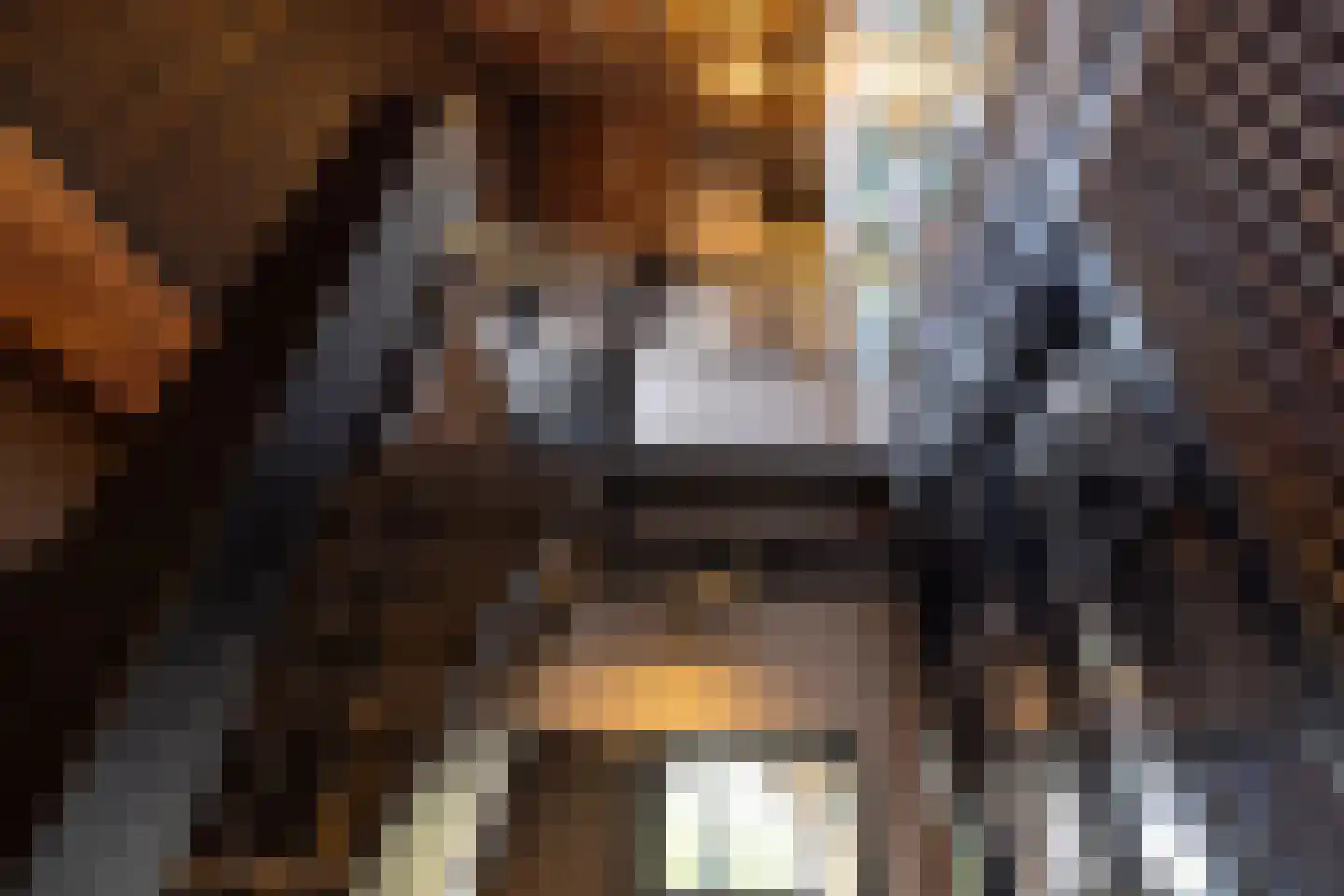 Straat van Sevenhuysen 8 Harderwijk thumbnail 41