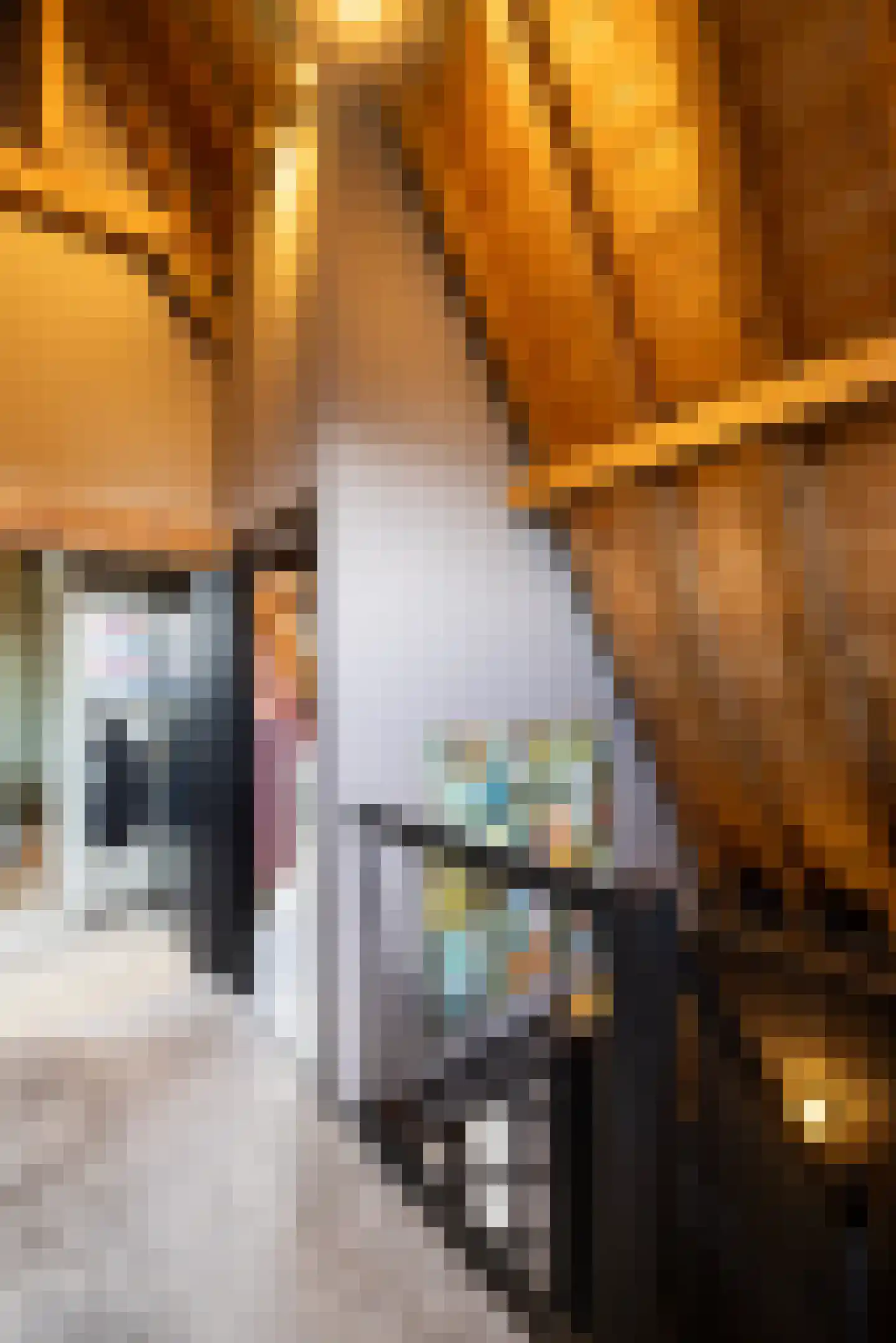 Straat van Sevenhuysen 8 Harderwijk thumbnail 42